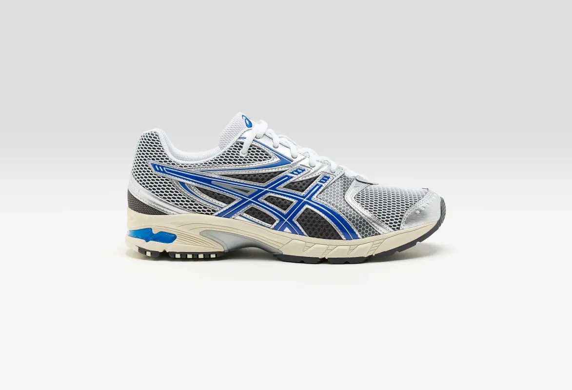 Gel-DS Trainer 14 for Men  (252 / M / BLUE) sold by Bellrose
