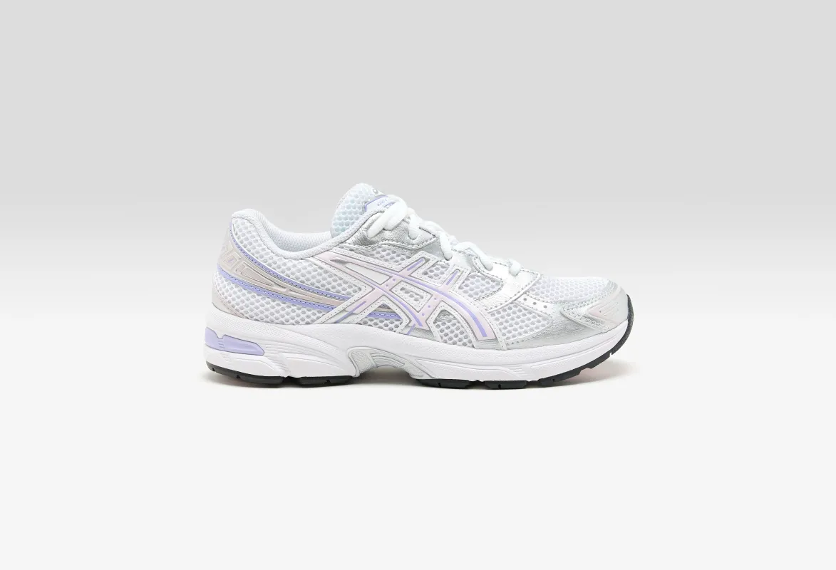 Gel-1130 for Juniors  (252 / G / PURPLE) sold by Bellrose