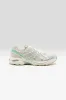 GT-2160 for Women (252 / W / GREEN) sold by Bellrose