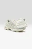 GT-2160 for Women (252 / W / GREEN) sold by Bellrose