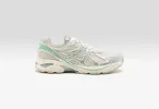 GT-2160 for Women (252 / W / GREEN) sold by Bellrose