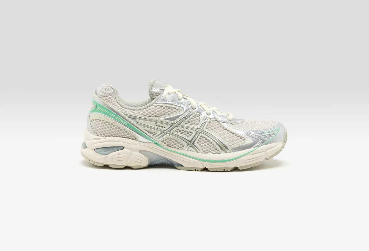 GT-2160 for Women  (252 / W / GREEN) sold by Bellrose