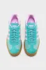 Gazelle Bold for Women  (252 / W / GREEN) sold by Bellrose