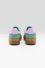 Gazelle Bold for Women  (252 / W / GREEN) sold by Bellrose