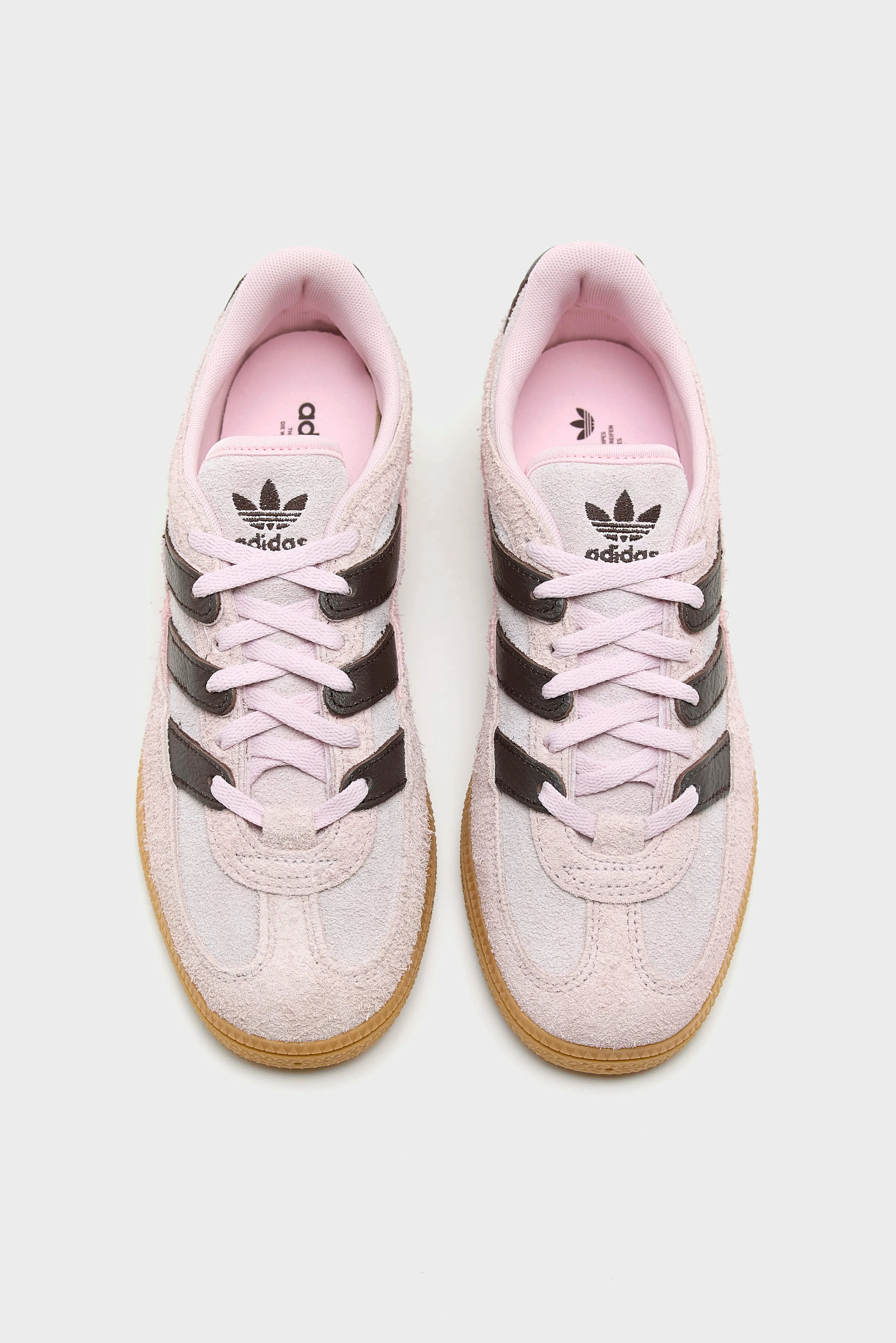 Handball Spezial ST for Women (252 / W / PINK) sold by Bellrose product image thumbnail 4
