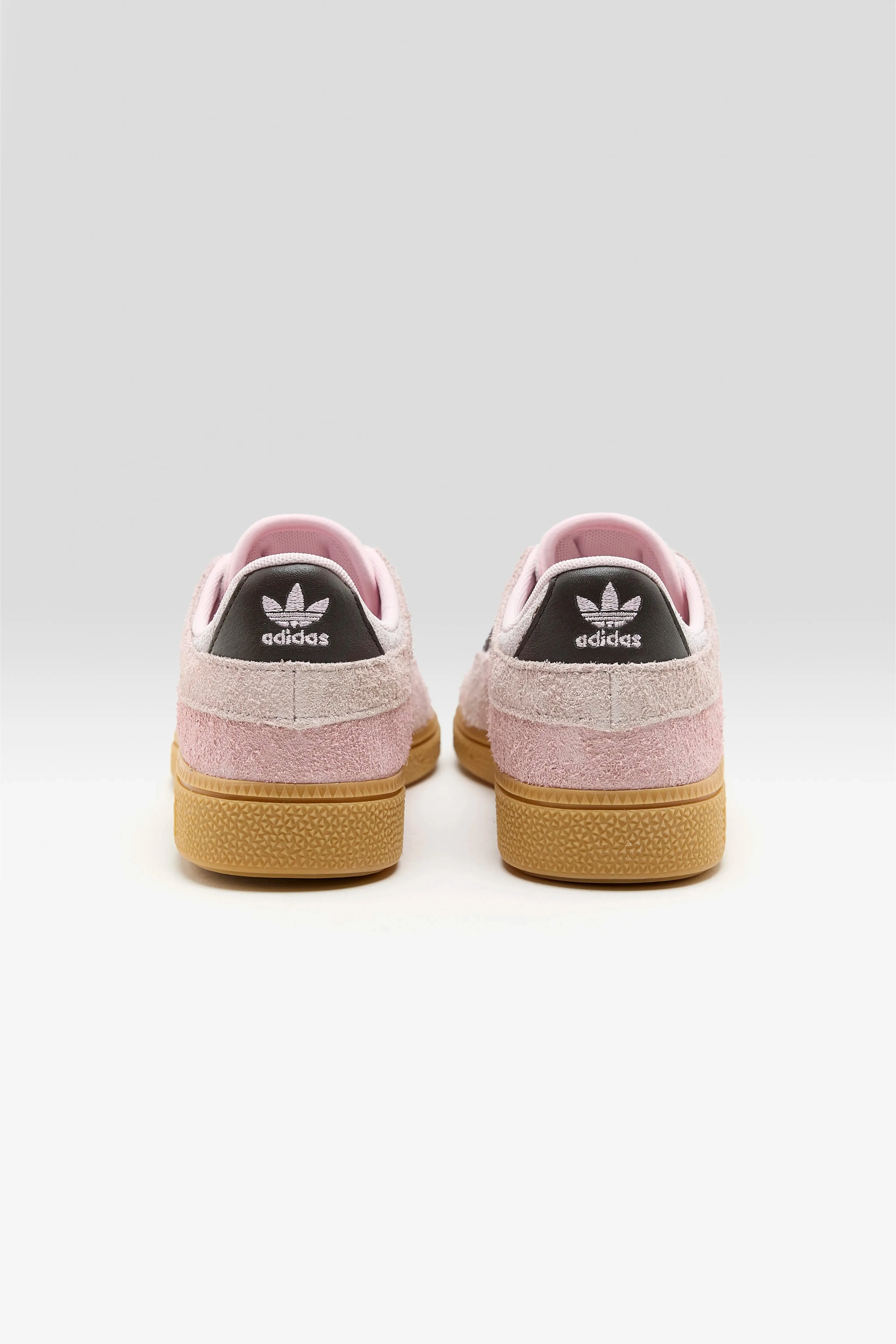 Handball Spezial ST for Women (252 / W / PINK) sold by Bellrose product image thumbnail 5