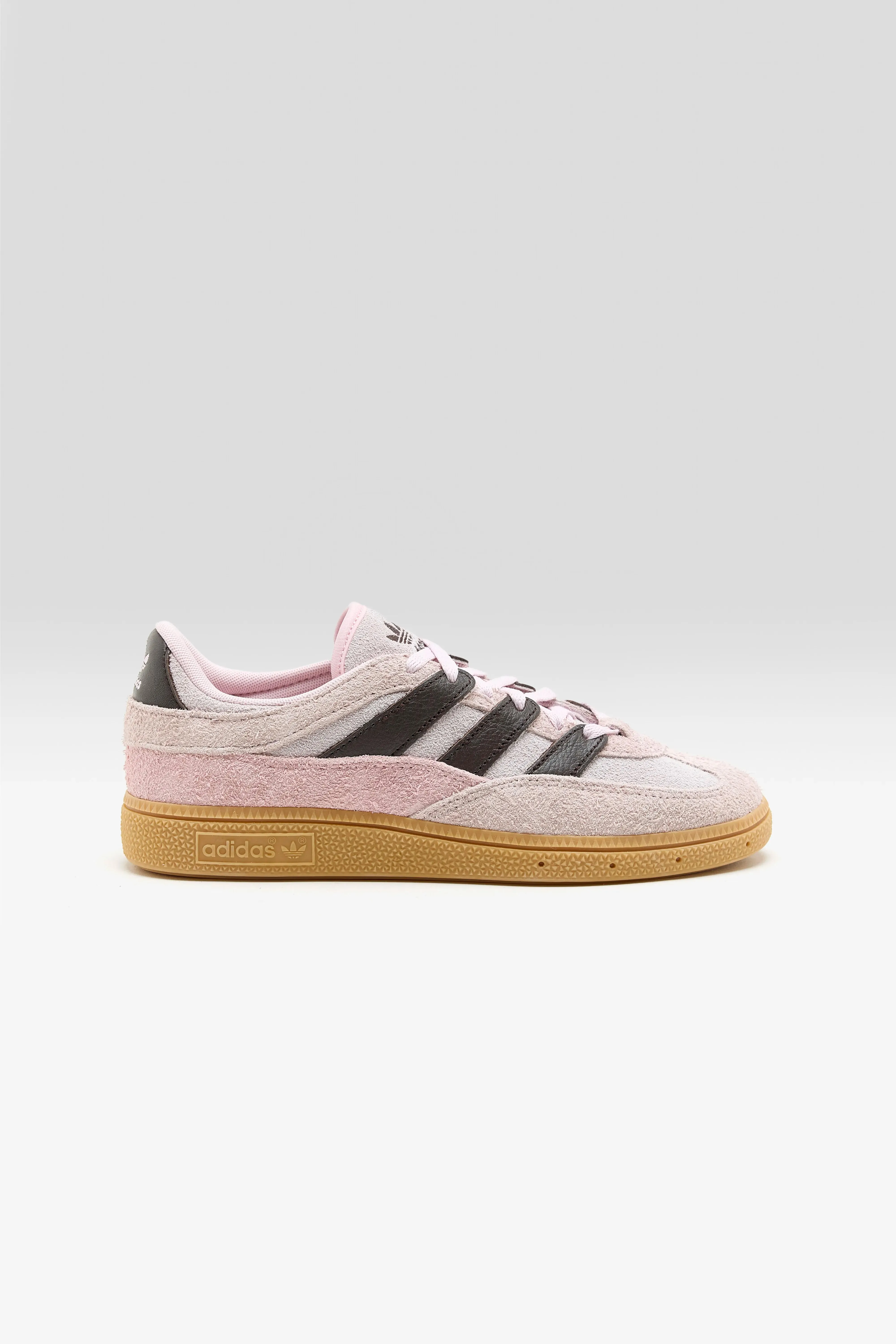 Handball Spezial ST for Women (252 / W / PINK) sold by Bellrose product image thumbnail 2