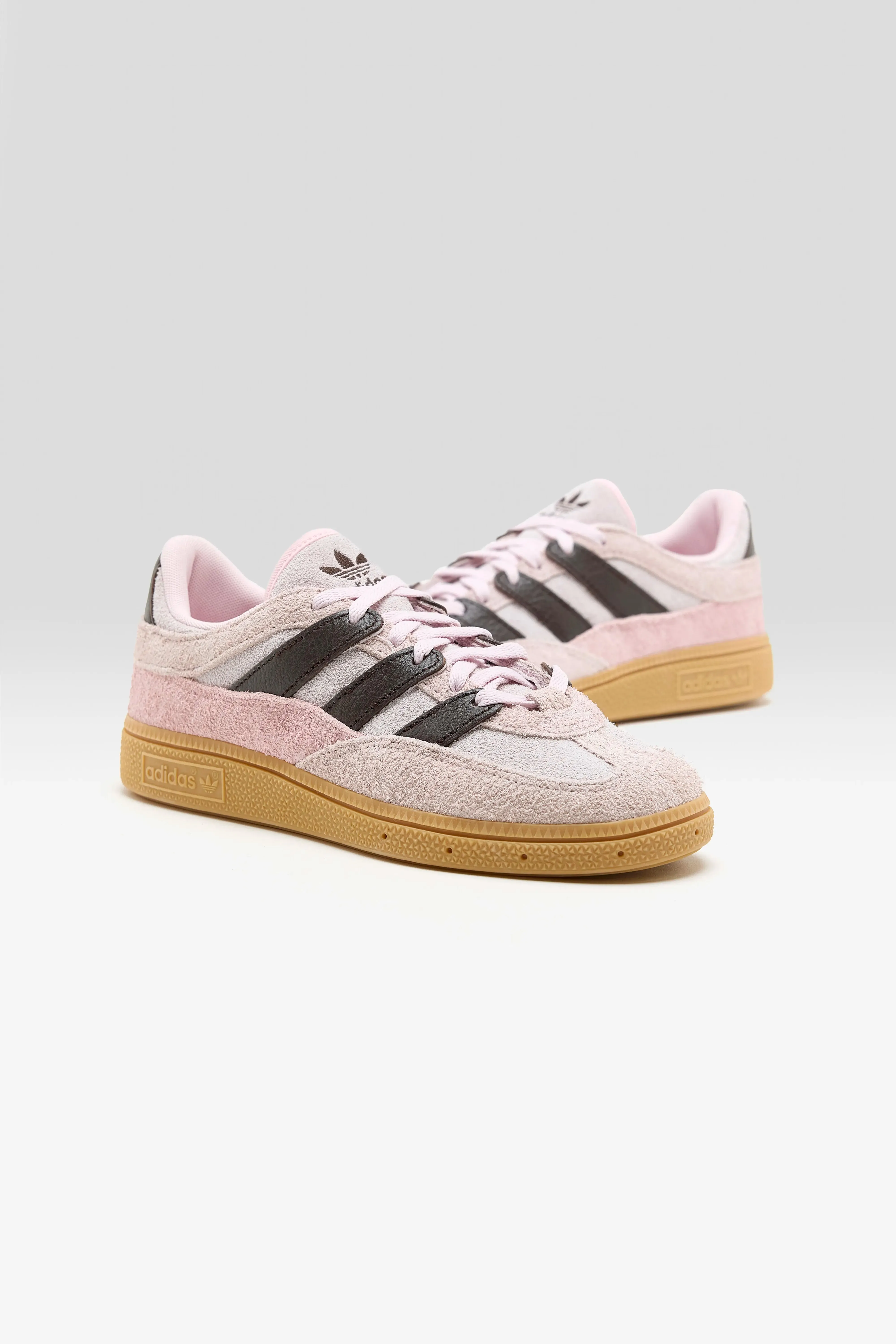 Handball Spezial ST for Women (252 / W / PINK) sold by Bellrose product image thumbnail 3