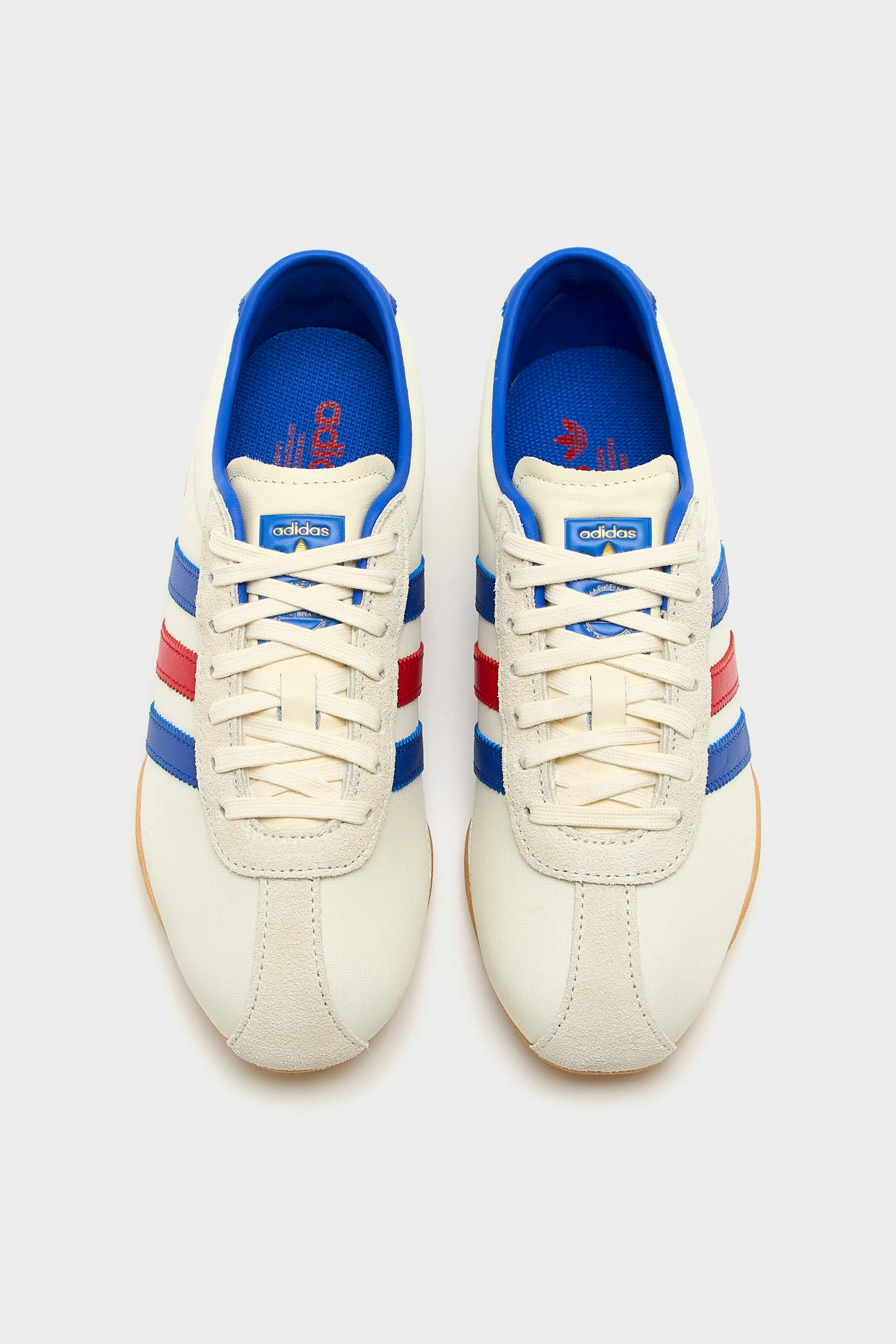 Tokyo for Women (252 / W / WHITE) sold by Bellrose product image thumbnail 4