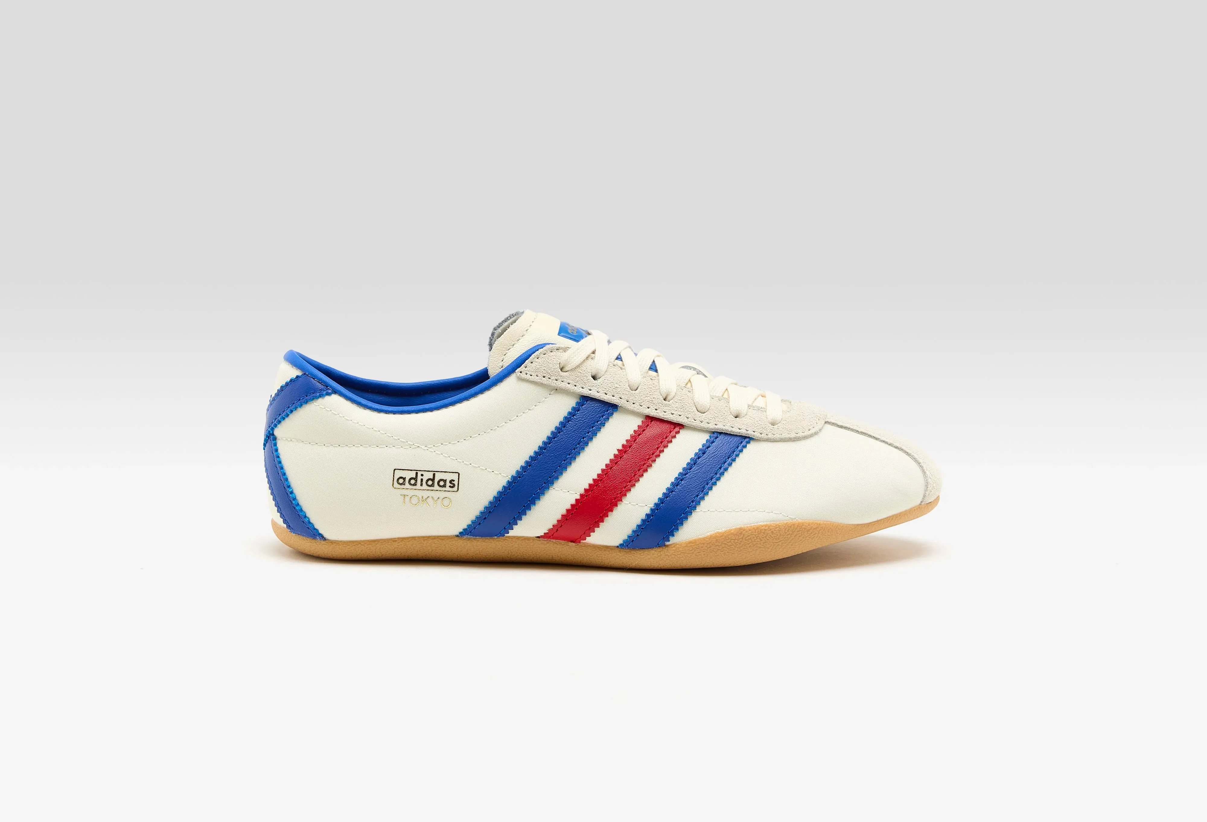 Tokyo for Women (252 / W / WHITE) sold by Bellrose