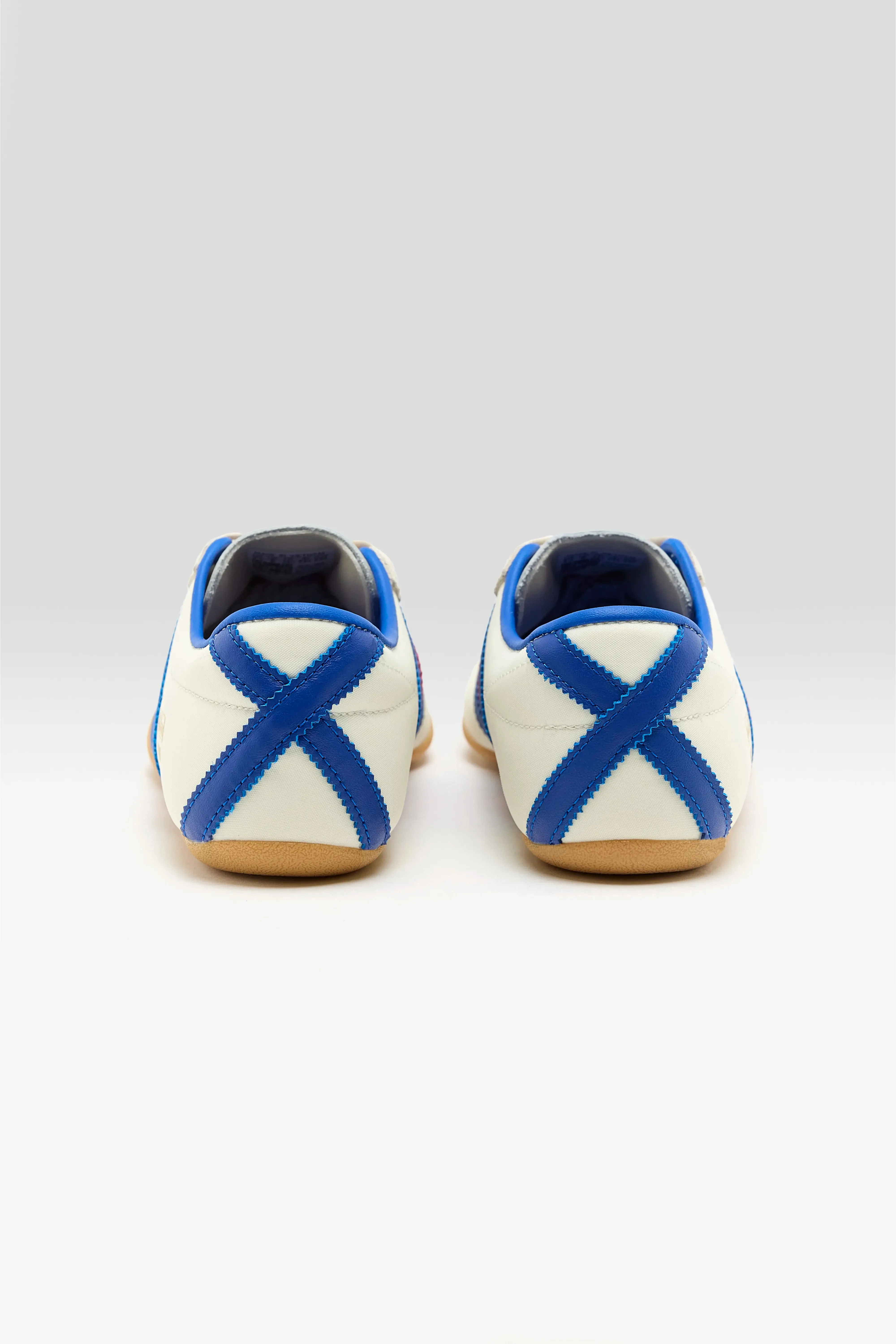 Tokyo for Women (252 / W / WHITE) sold by Bellrose product image thumbnail 5