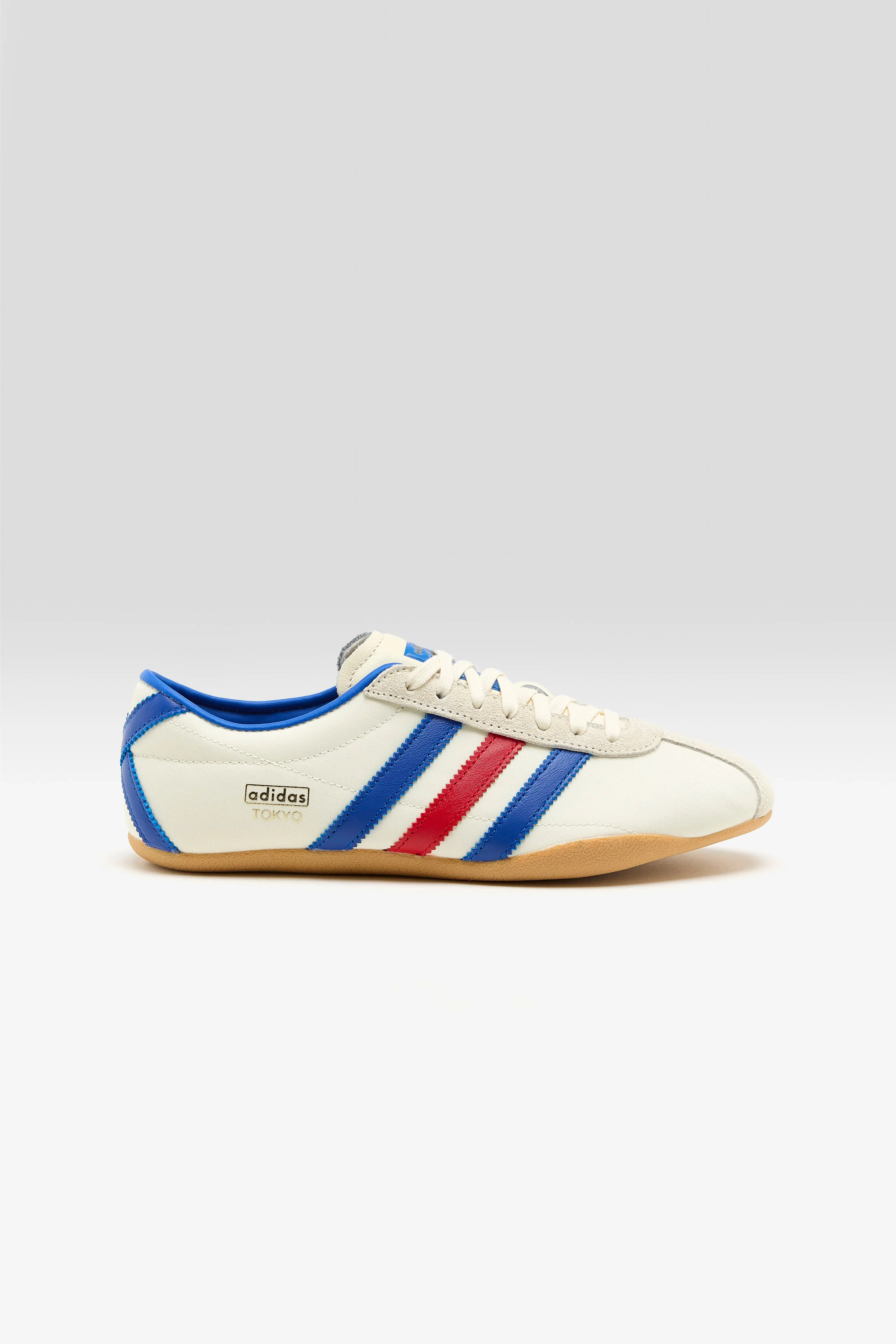 Tokyo for Women (252 / W / WHITE) sold by Bellrose product image thumbnail 2