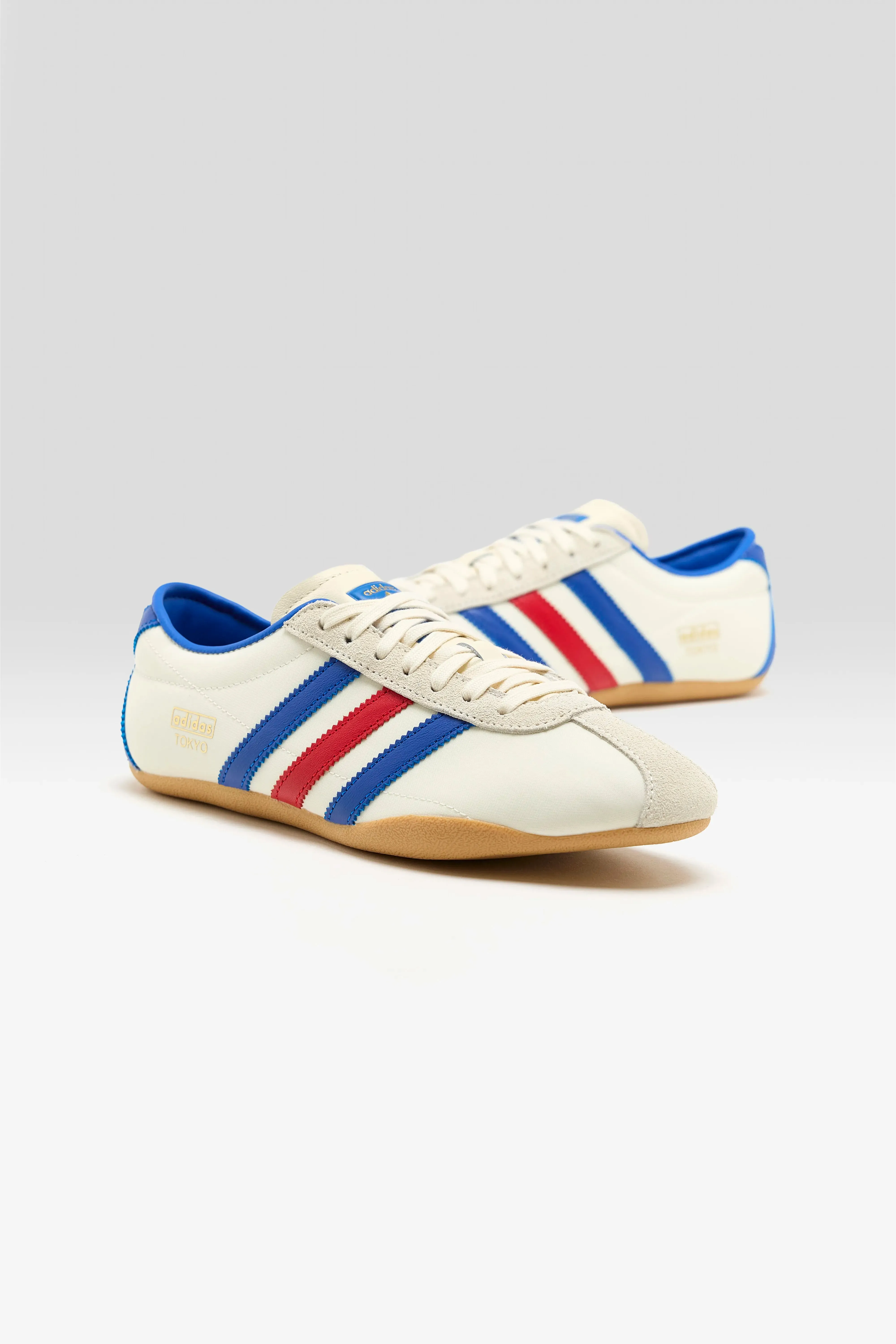 Tokyo for Women (252 / W / WHITE) sold by Bellrose product image thumbnail 3