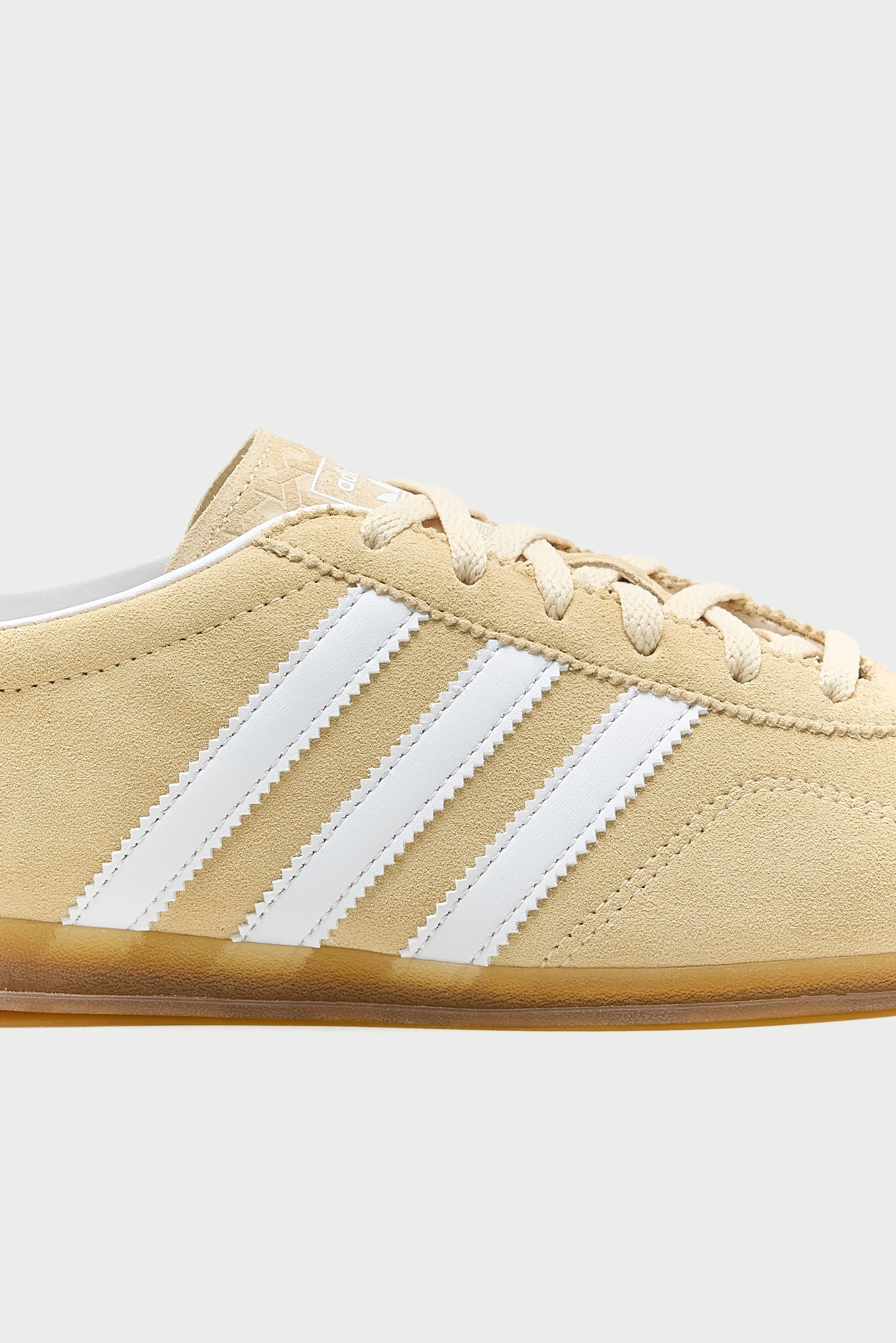 Gazelle Lo Pro for Women (252 / W / BEIGE) sold by Bellrose product image thumbnail 5