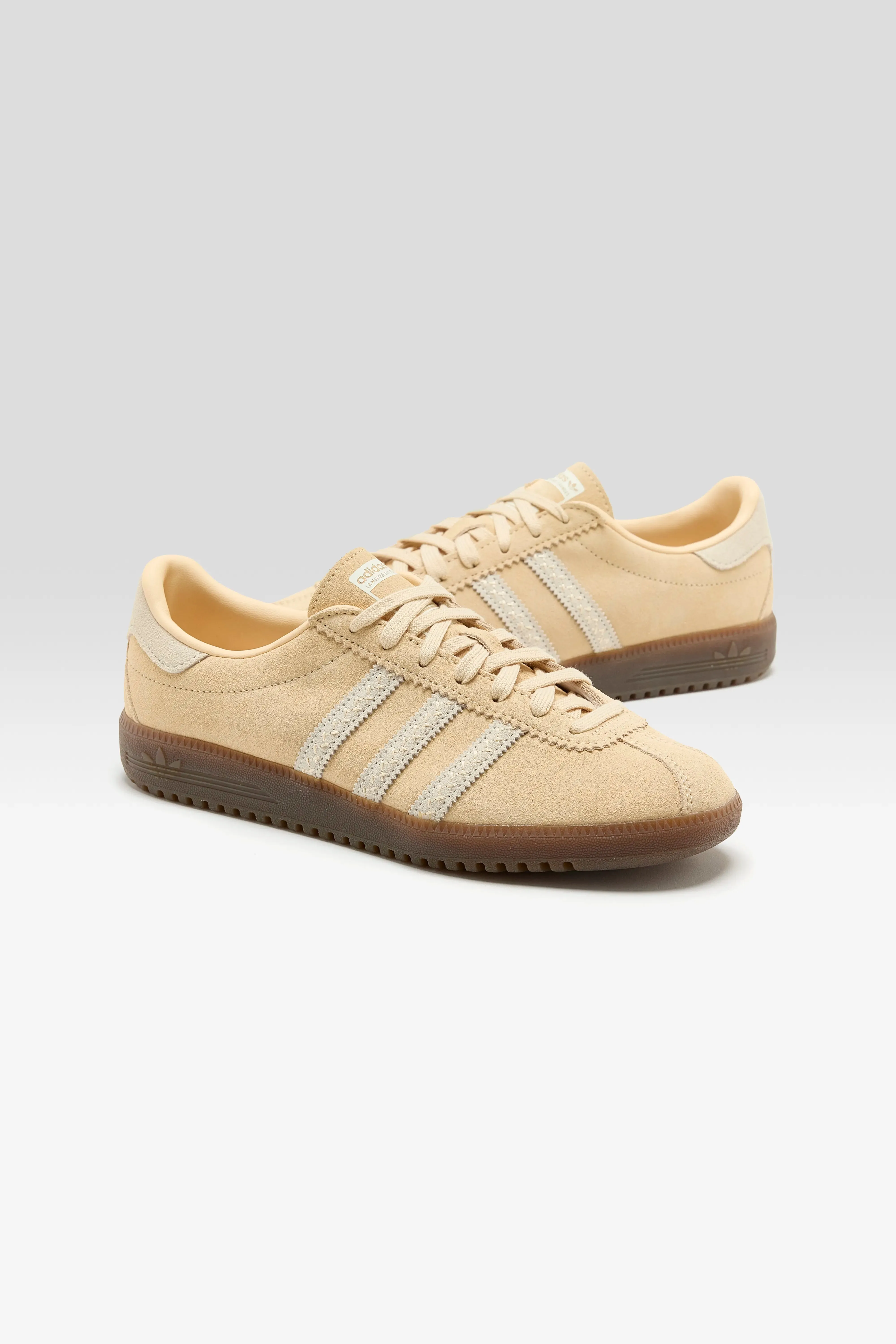 BRMD for Women (252 / W / BEIGE) sold by Bellrose product image thumbnail 3