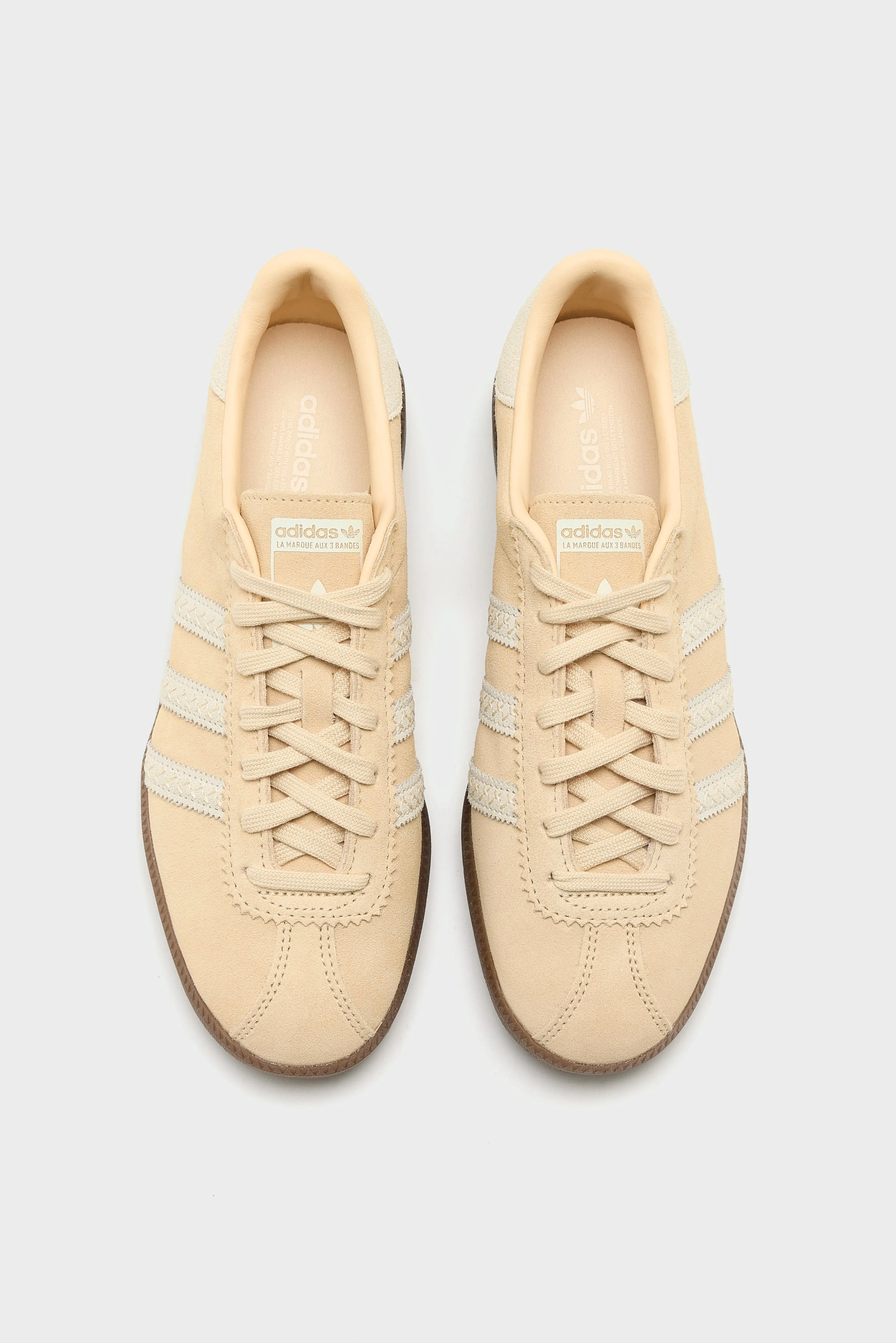 BRMD for Women (252 / W / BEIGE) sold by Bellrose product image thumbnail 4