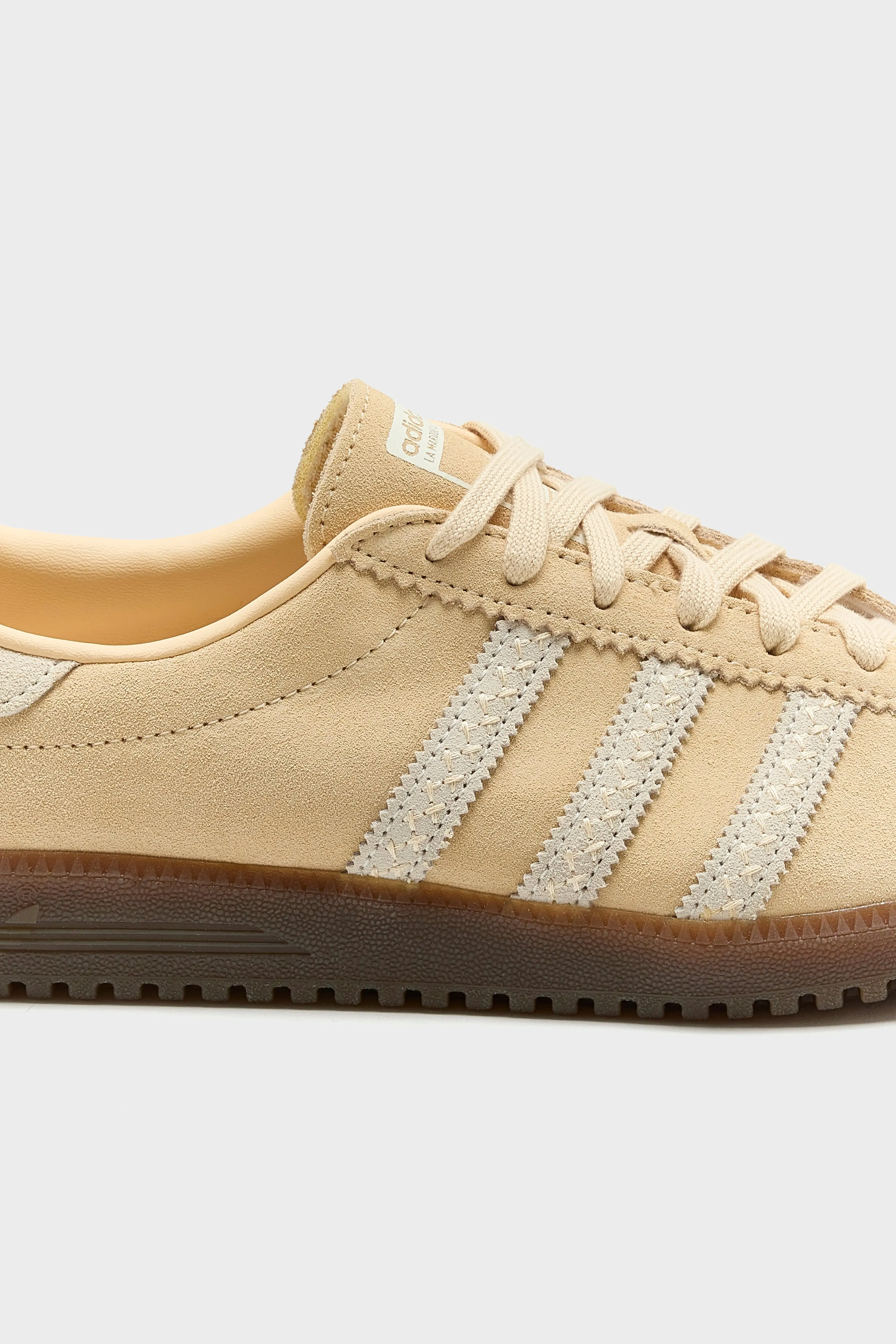 BRMD for Women (252 / W / BEIGE) sold by Bellrose product image thumbnail 5