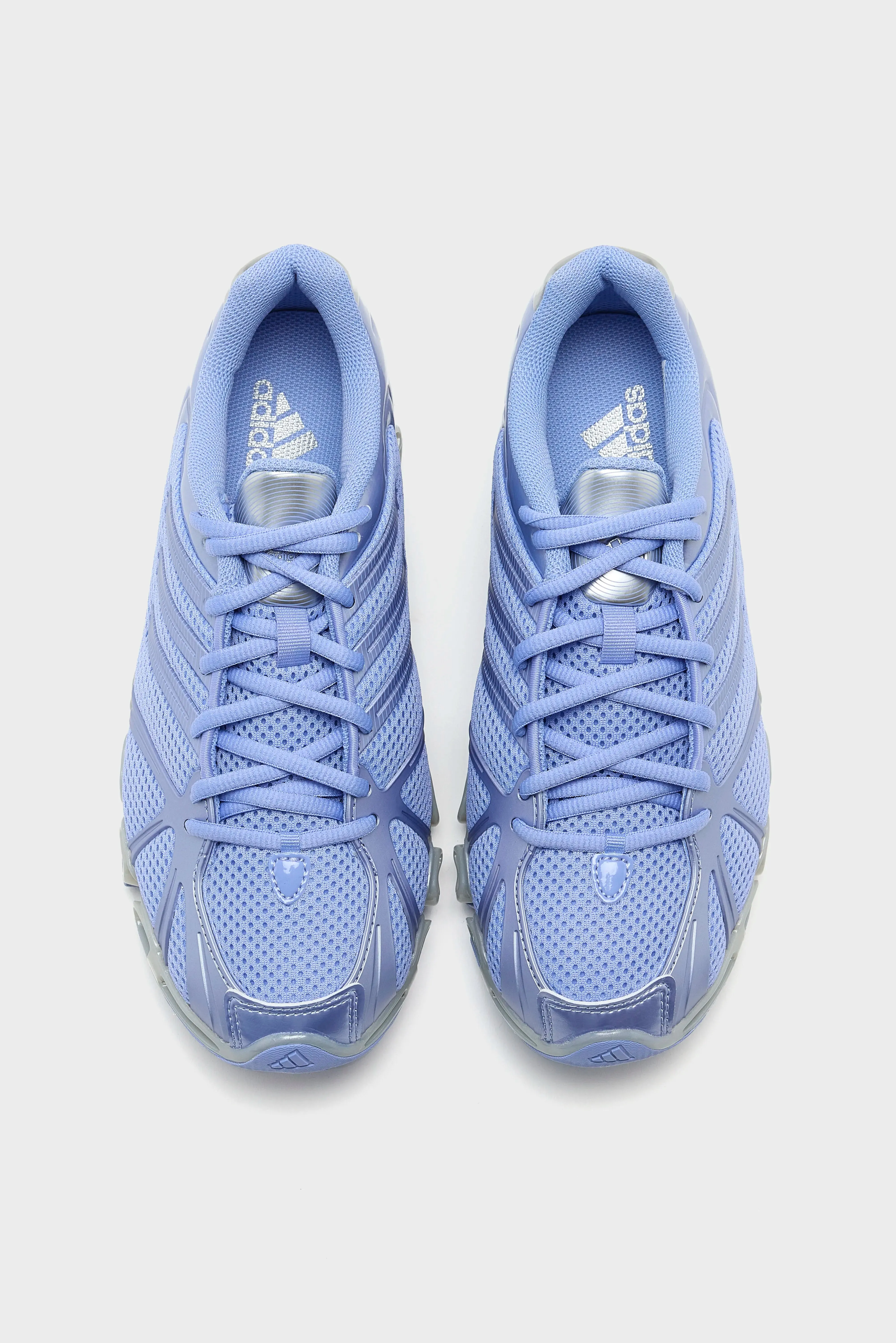 Mega Ghostride for Women (252 / W / PURPLE) sold by Bellrose product image thumbnail 4