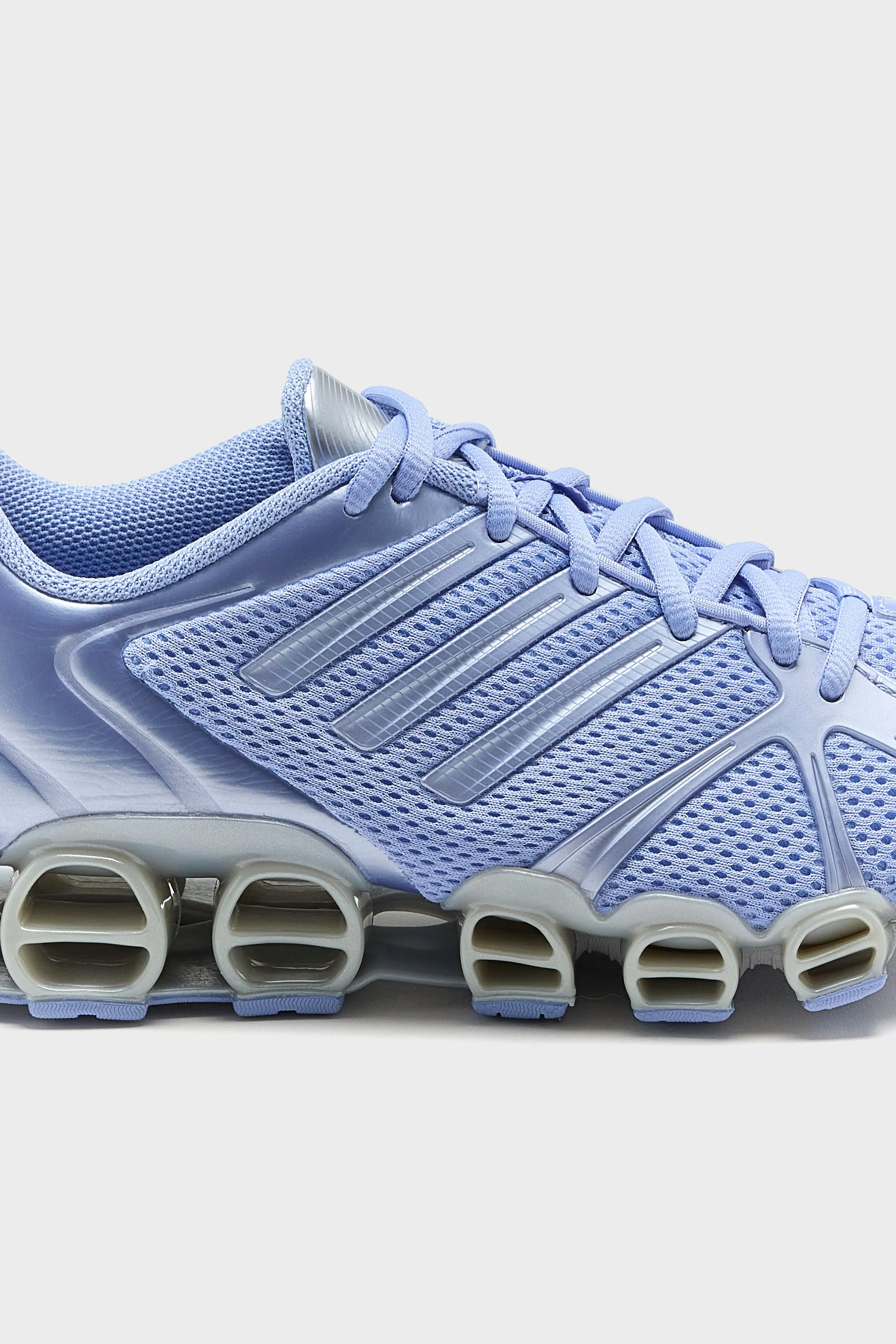 Mega Ghostride for Women (252 / W / PURPLE) sold by Bellrose product image thumbnail 5