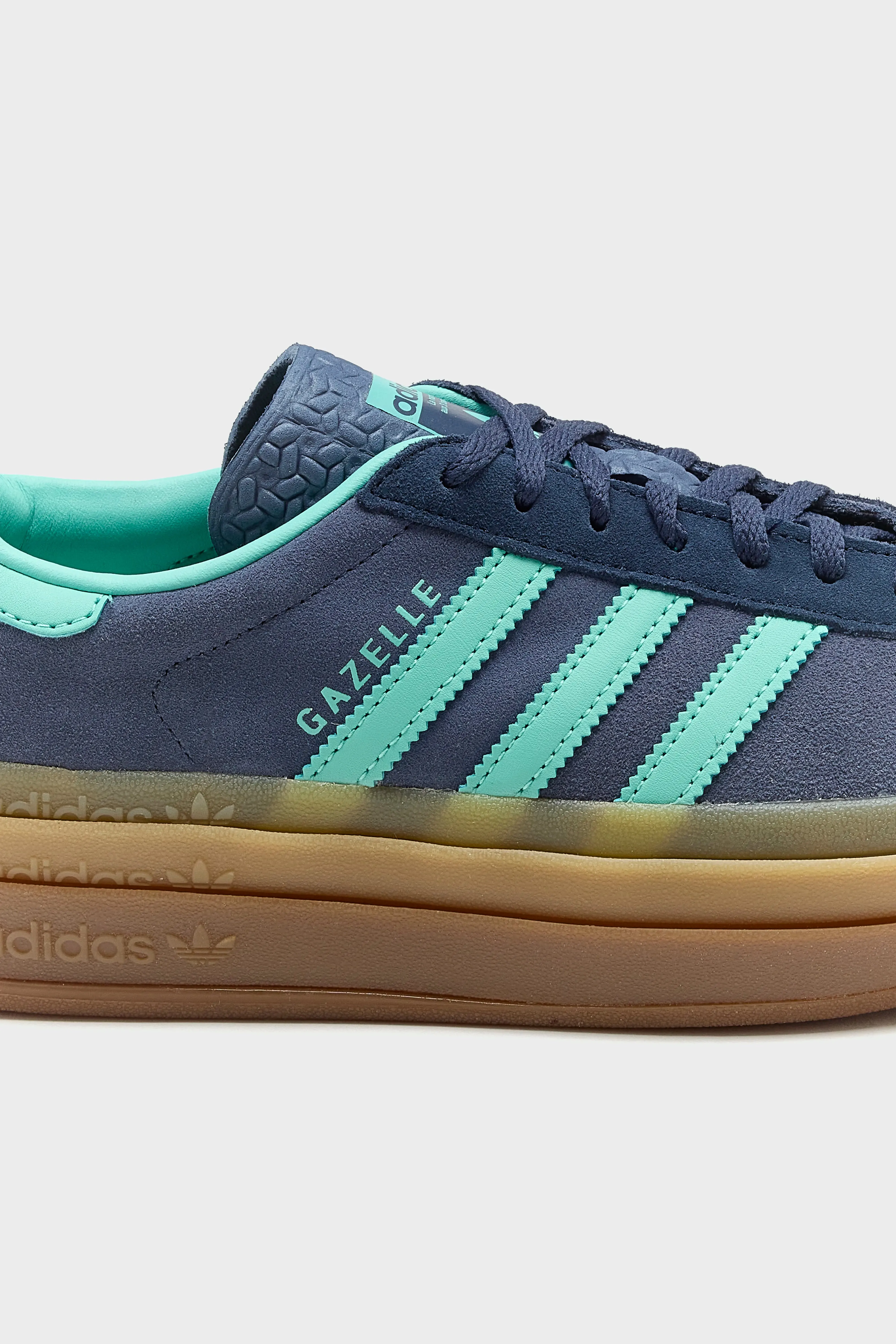 Gazelle Bold for Women (252 / W / BLUE) sold by Bellrose product image thumbnail 5