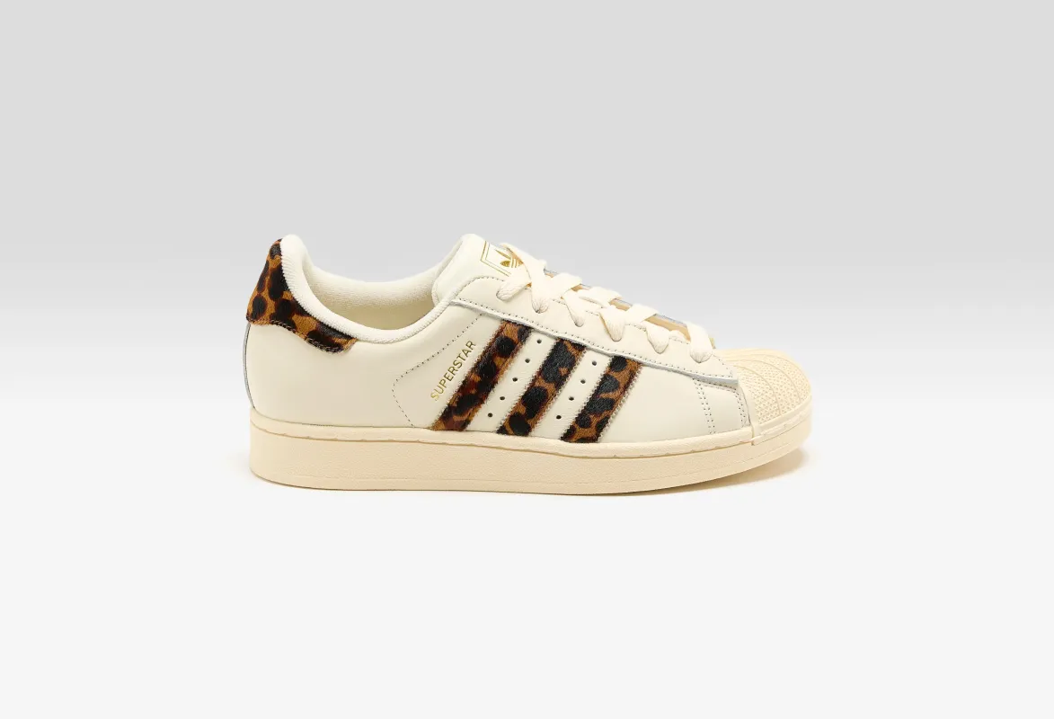 Superstar II for Women  (252 / W / WHITE) sold by Bellrose