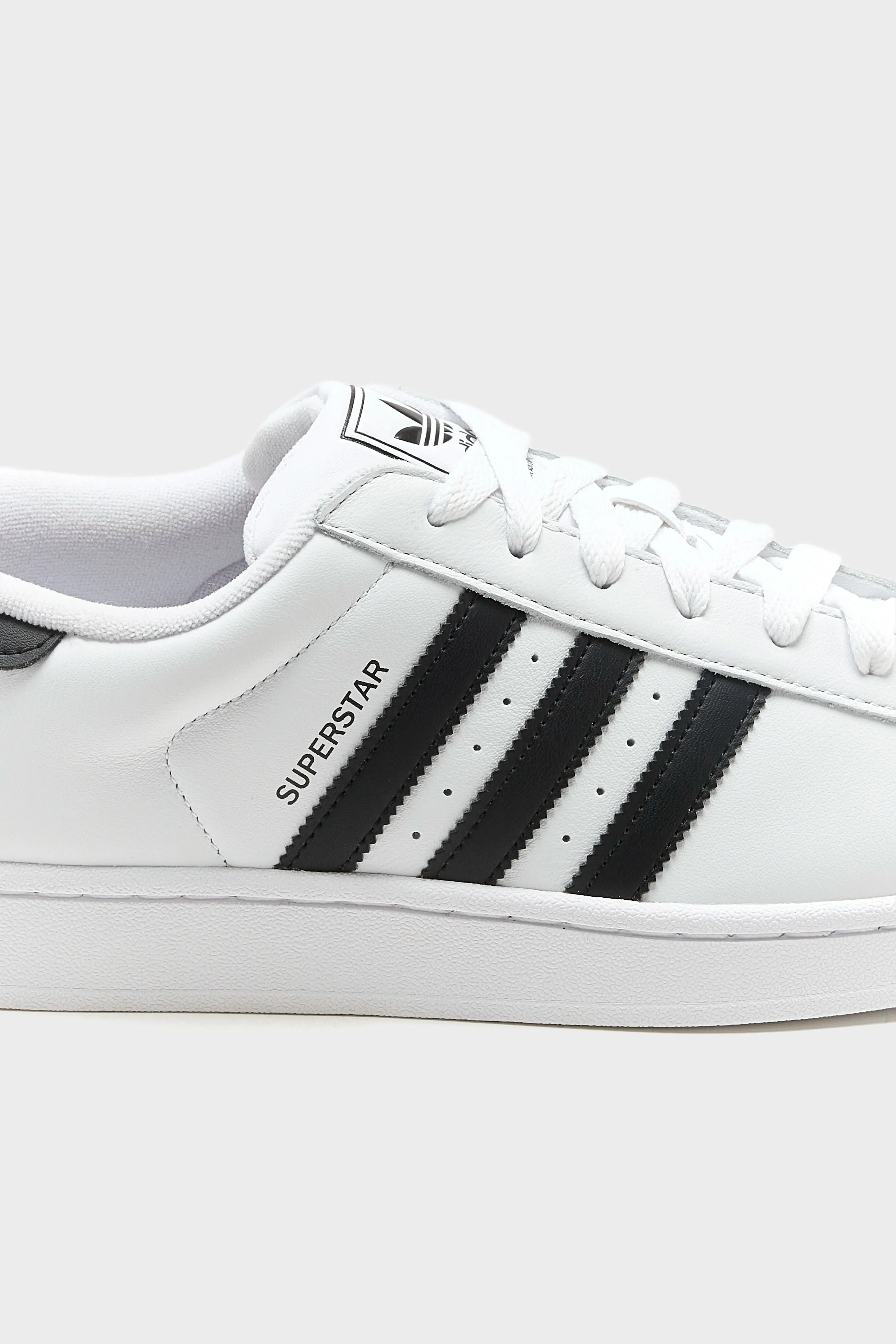 Superstar II for Men (252 / M / WHITE) sold by Bellrose product image thumbnail 5