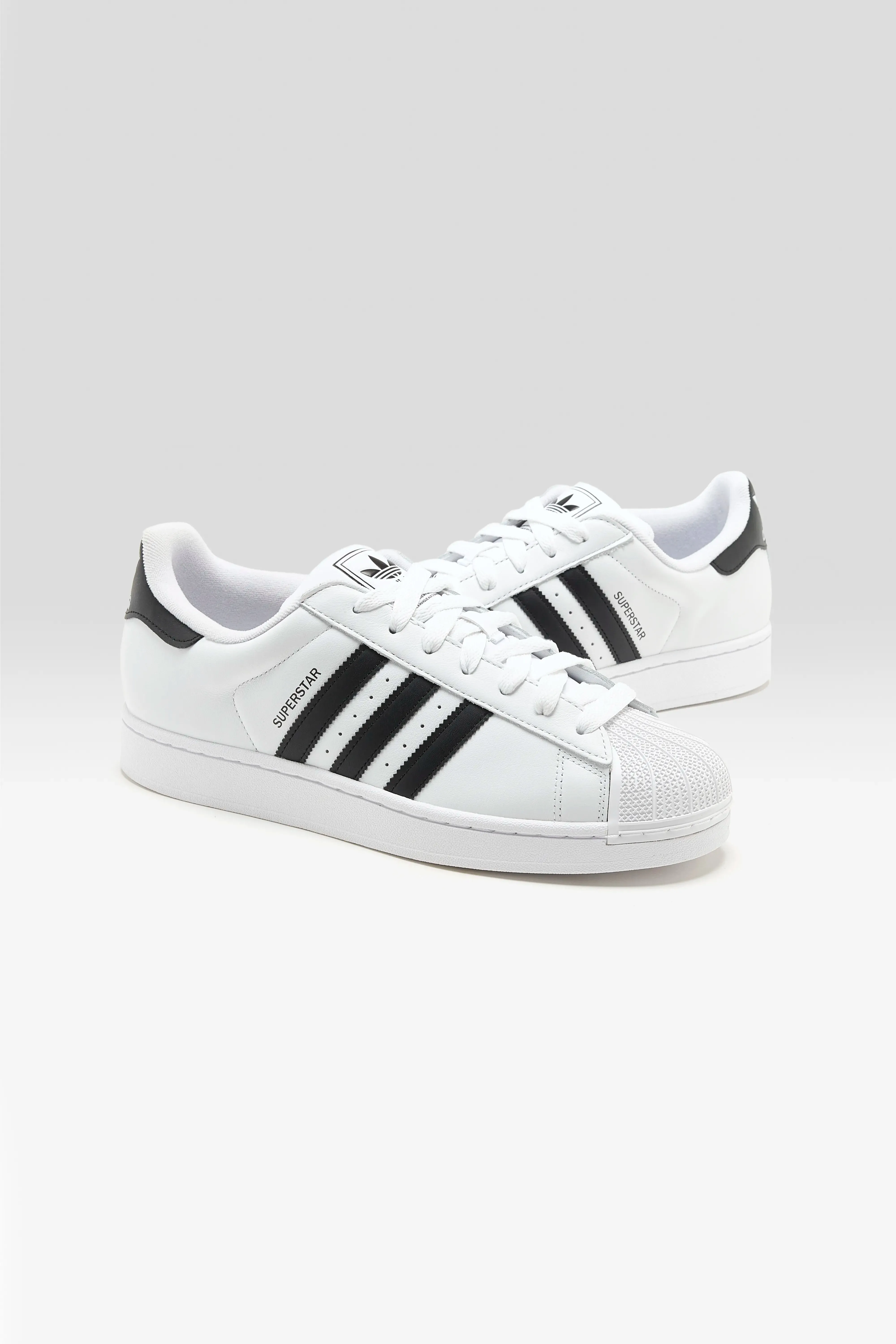 Superstar II for Men (252 / M / WHITE) sold by Bellrose product image thumbnail 3