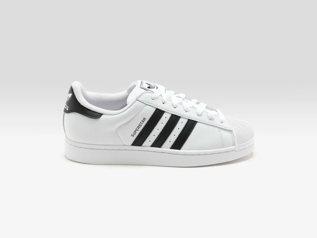Superstar II for Men  (252 / M / WHITE) sold by Bellrose