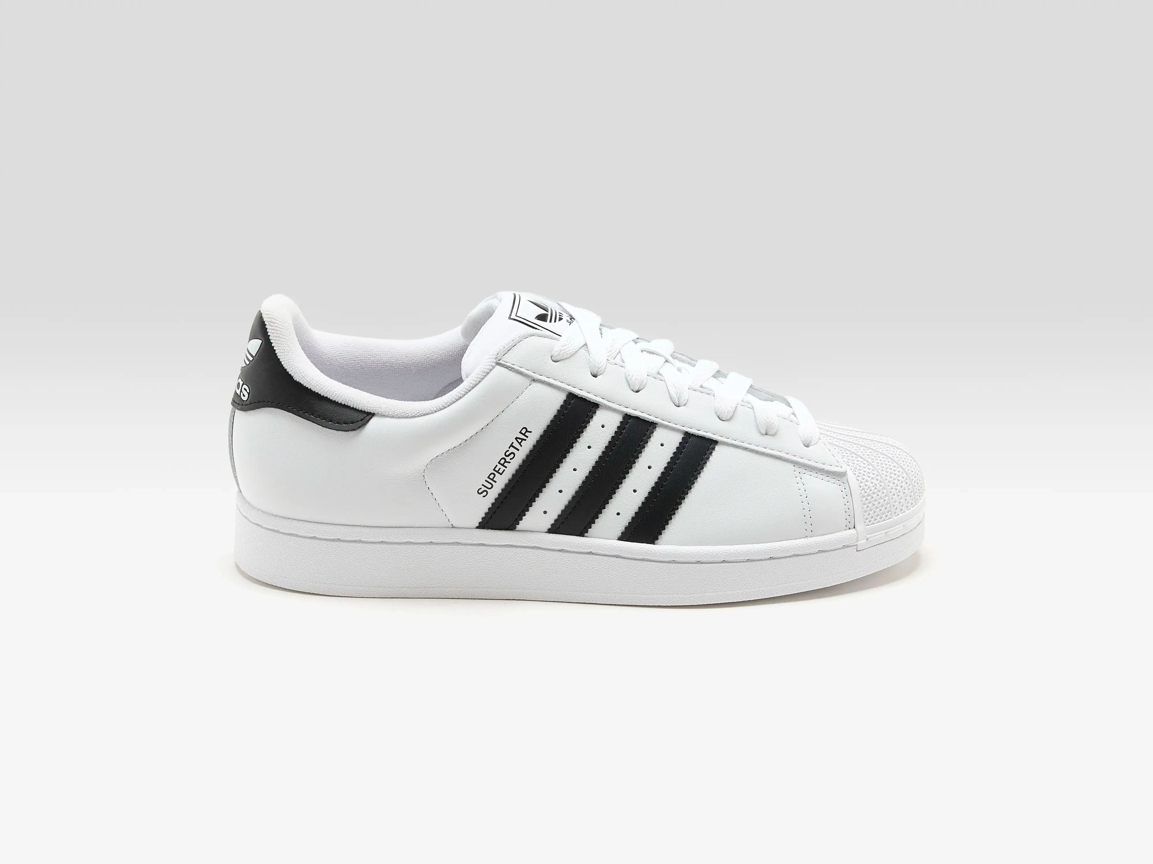 Superstar II for Men (252 / M / WHITE) sold by Bellrose