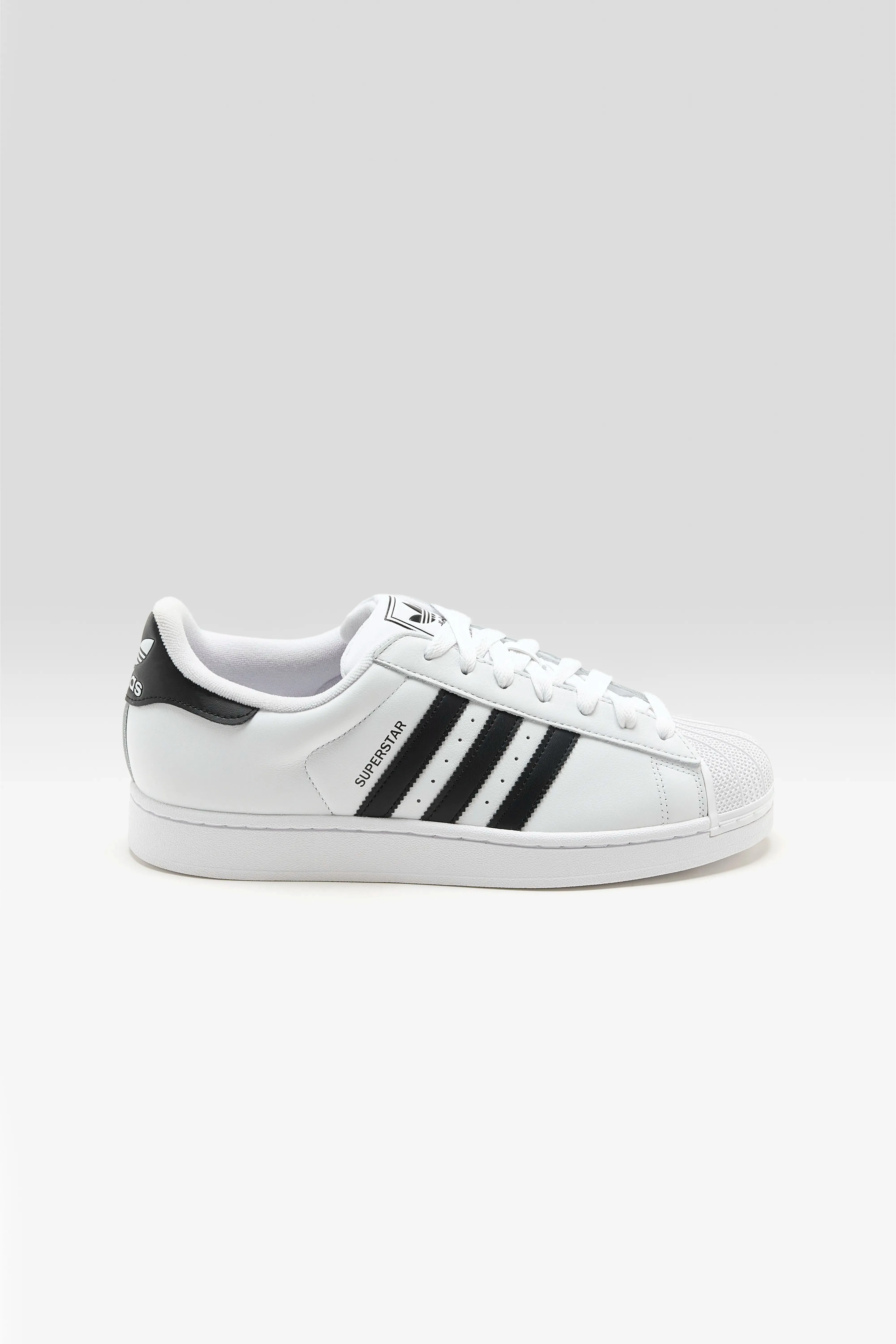 Superstar II for Men (252 / M / WHITE) sold by Bellrose product image thumbnail 2