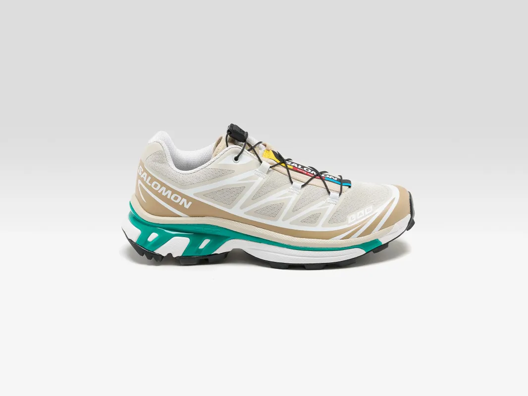 XT-6 for Women  (252 / W / BEIGE) sold by Bellrose