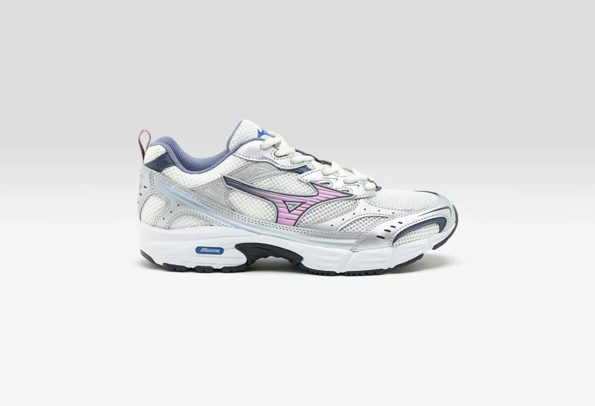 MXR Sport for Women  (252 / W / PINK) sold by Bellrose