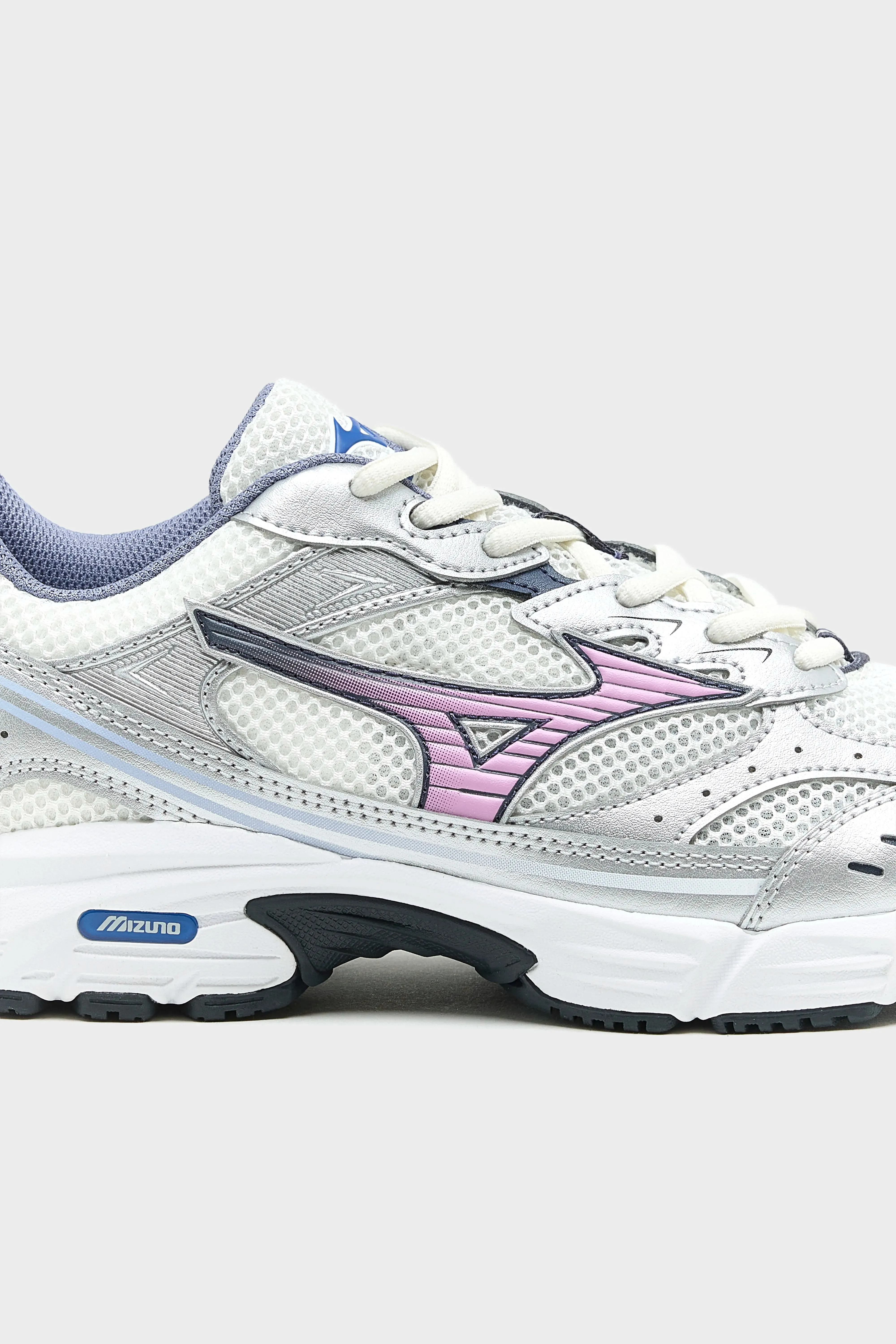 MXR Sport for Women (252 / W / PINK) sold by Bellrose product image thumbnail 5