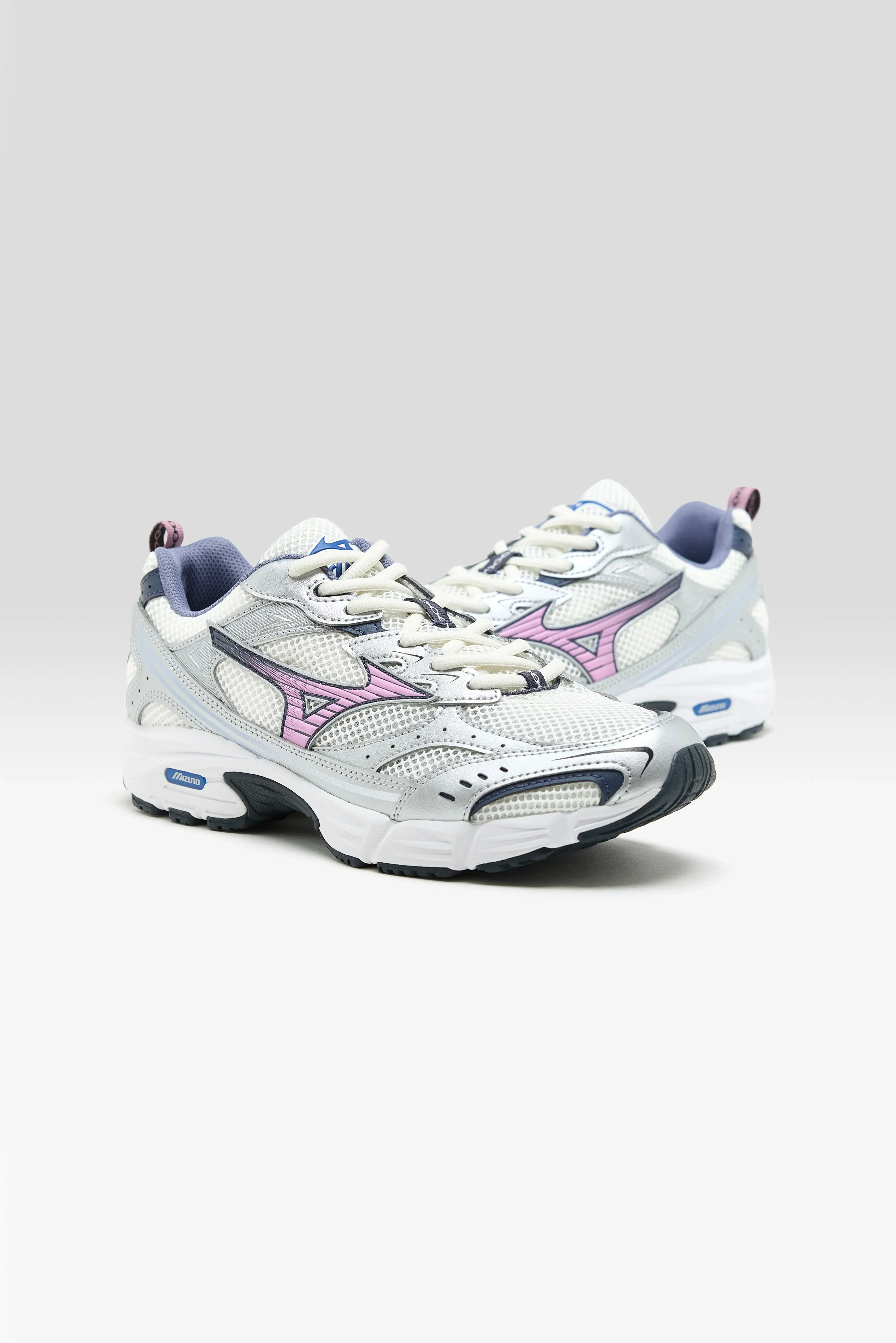 MXR Sport for Women (252 / W / PINK) sold by Bellrose product image thumbnail 3