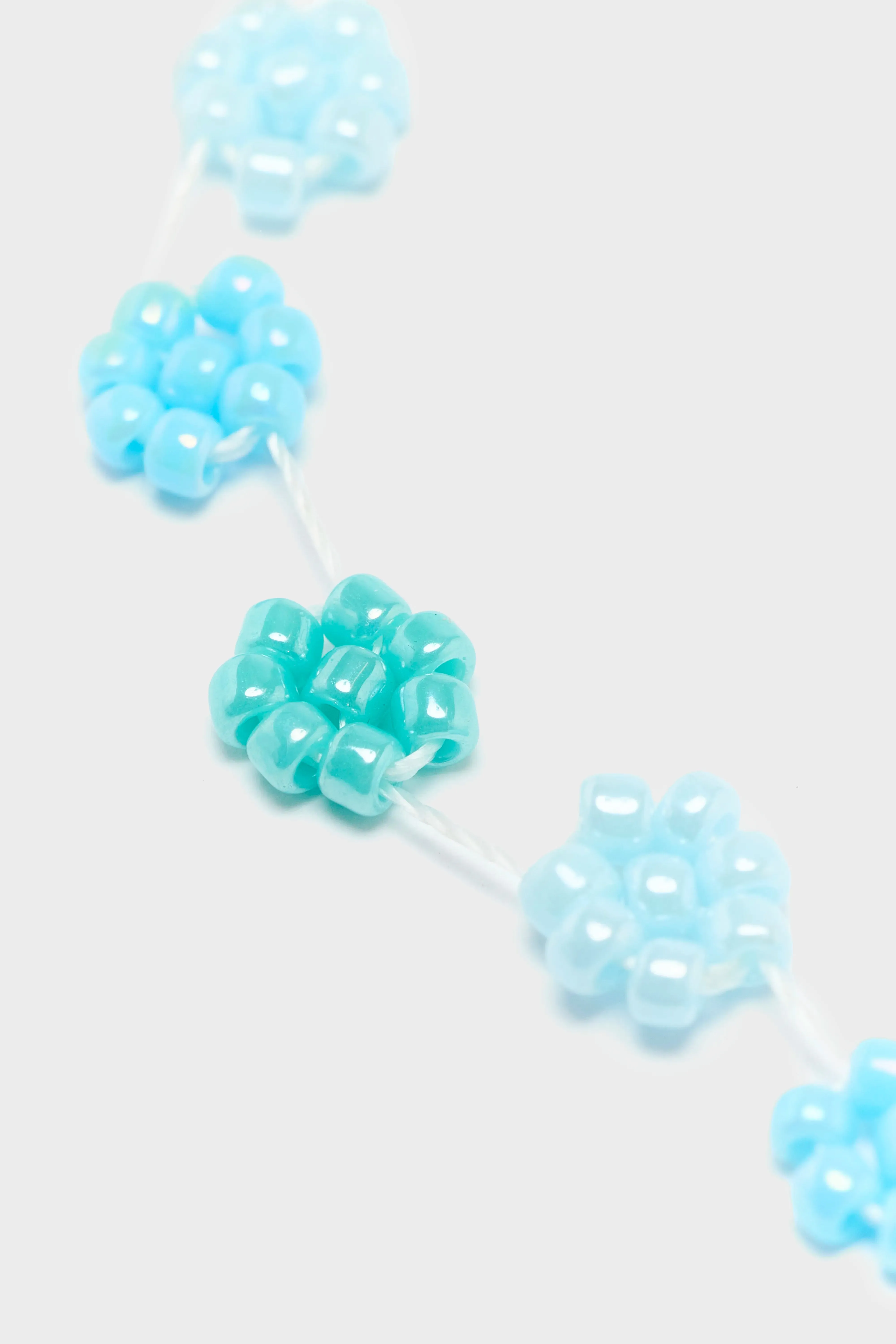 N° 42 Bracelet (252 / W / BLUE) sold by Bellrose product image thumbnail 3