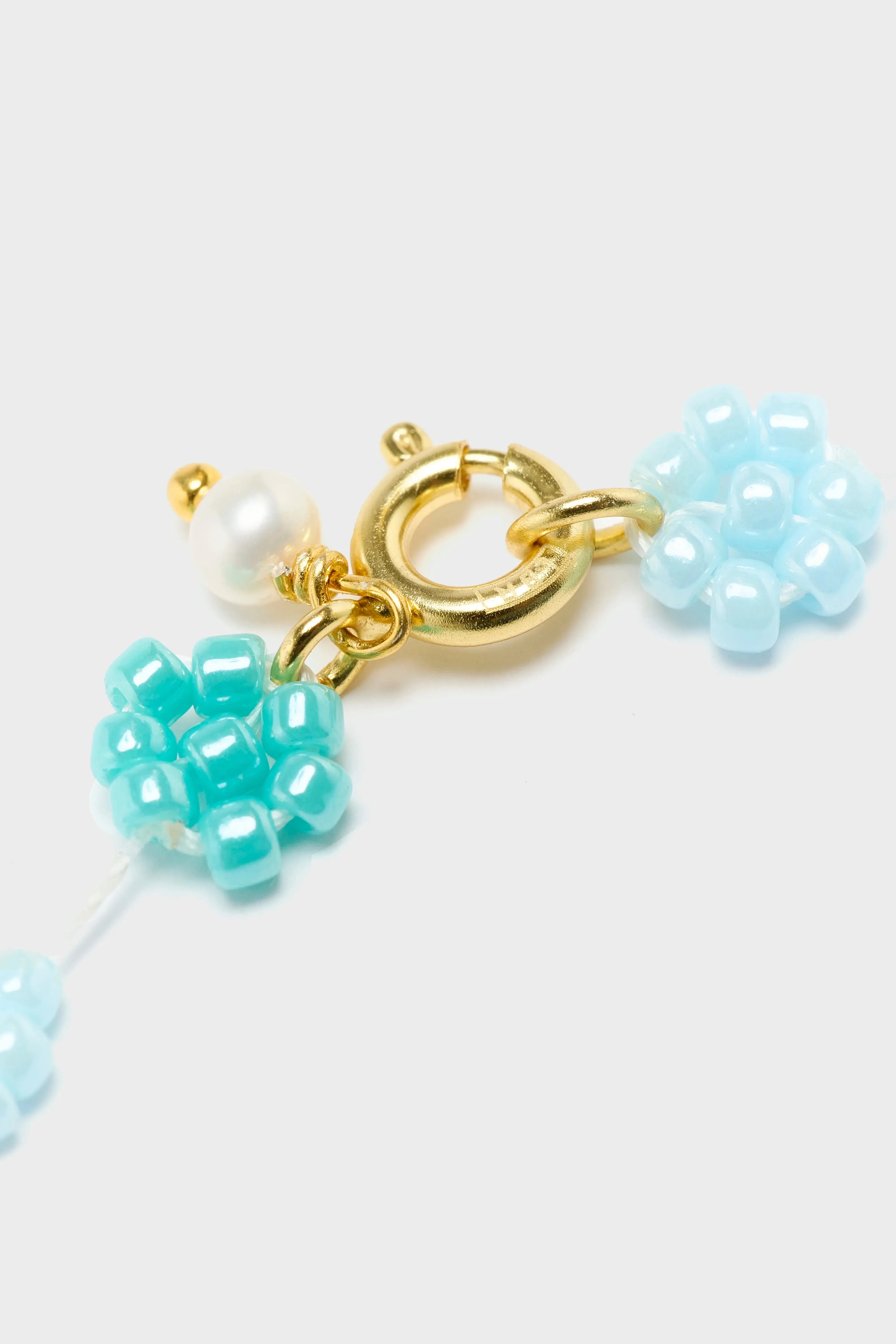 N° 42 Bracelet (252 / W / BLUE) sold by Bellrose product image thumbnail 4