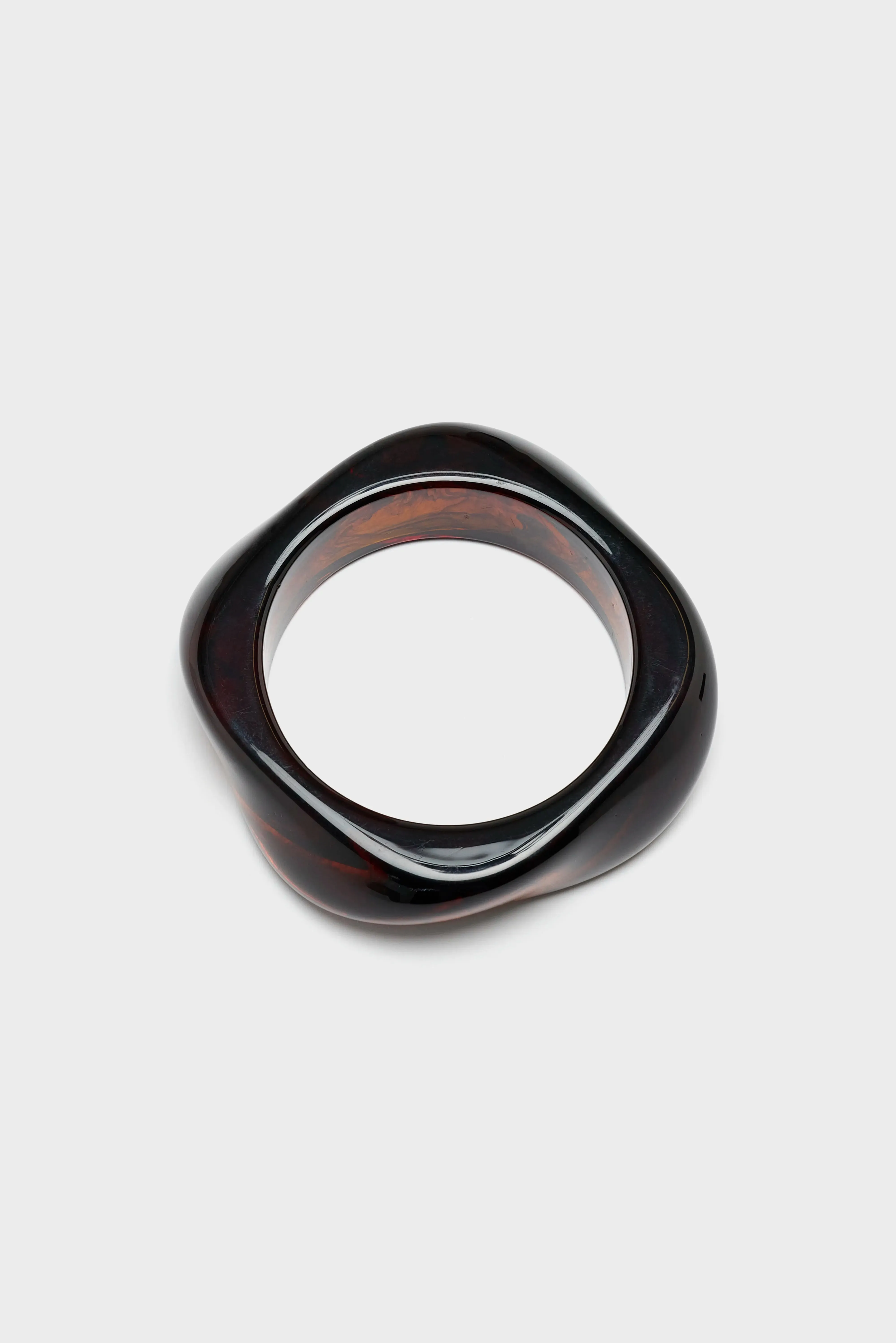 Lido Bracelet (252 / W / BROWN) sold by Bellrose product image thumbnail 2