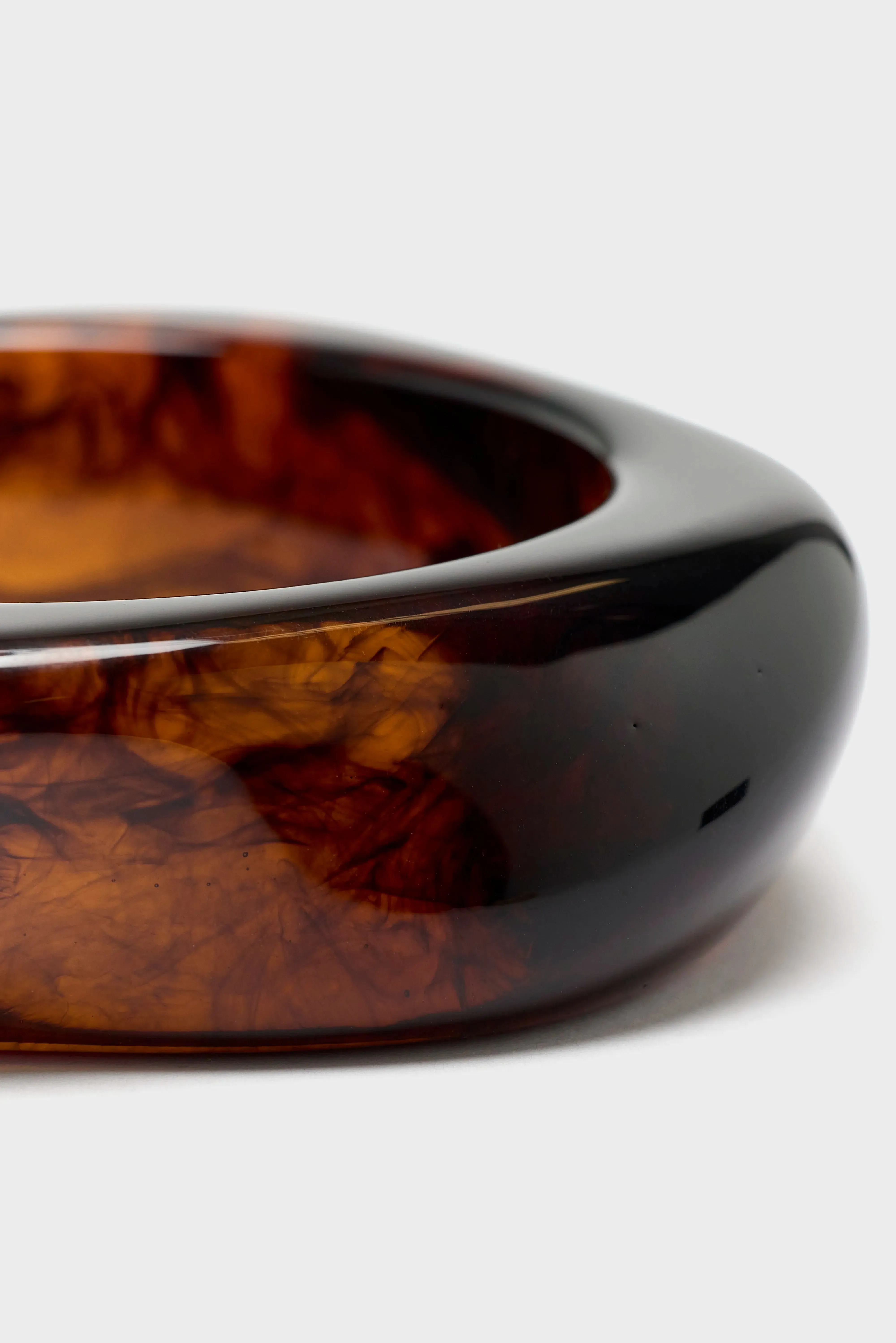 Lido Bracelet (252 / W / BROWN) sold by Bellrose product image thumbnail 3