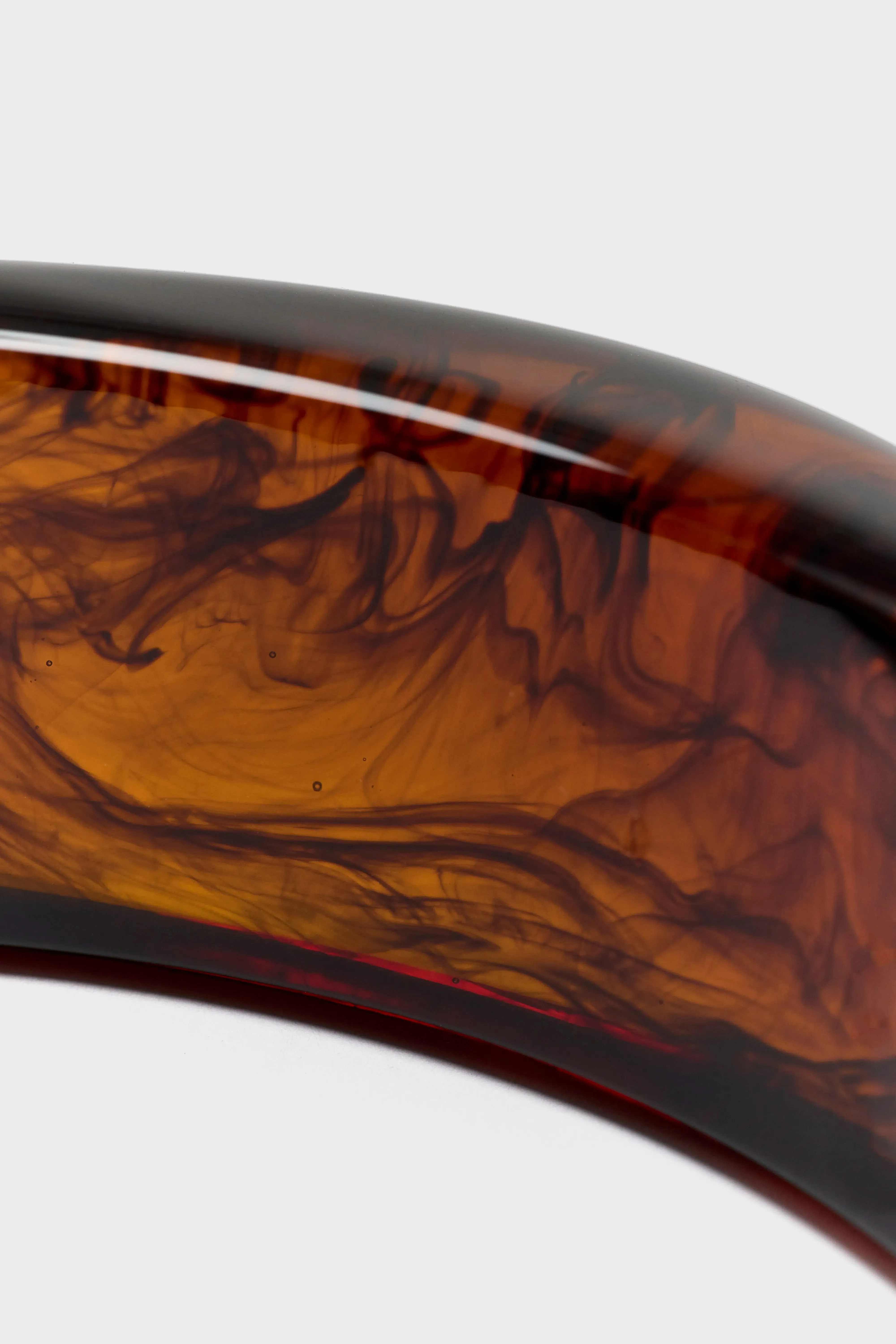 Lido Bracelet (252 / W / BROWN) sold by Bellrose product image thumbnail 4