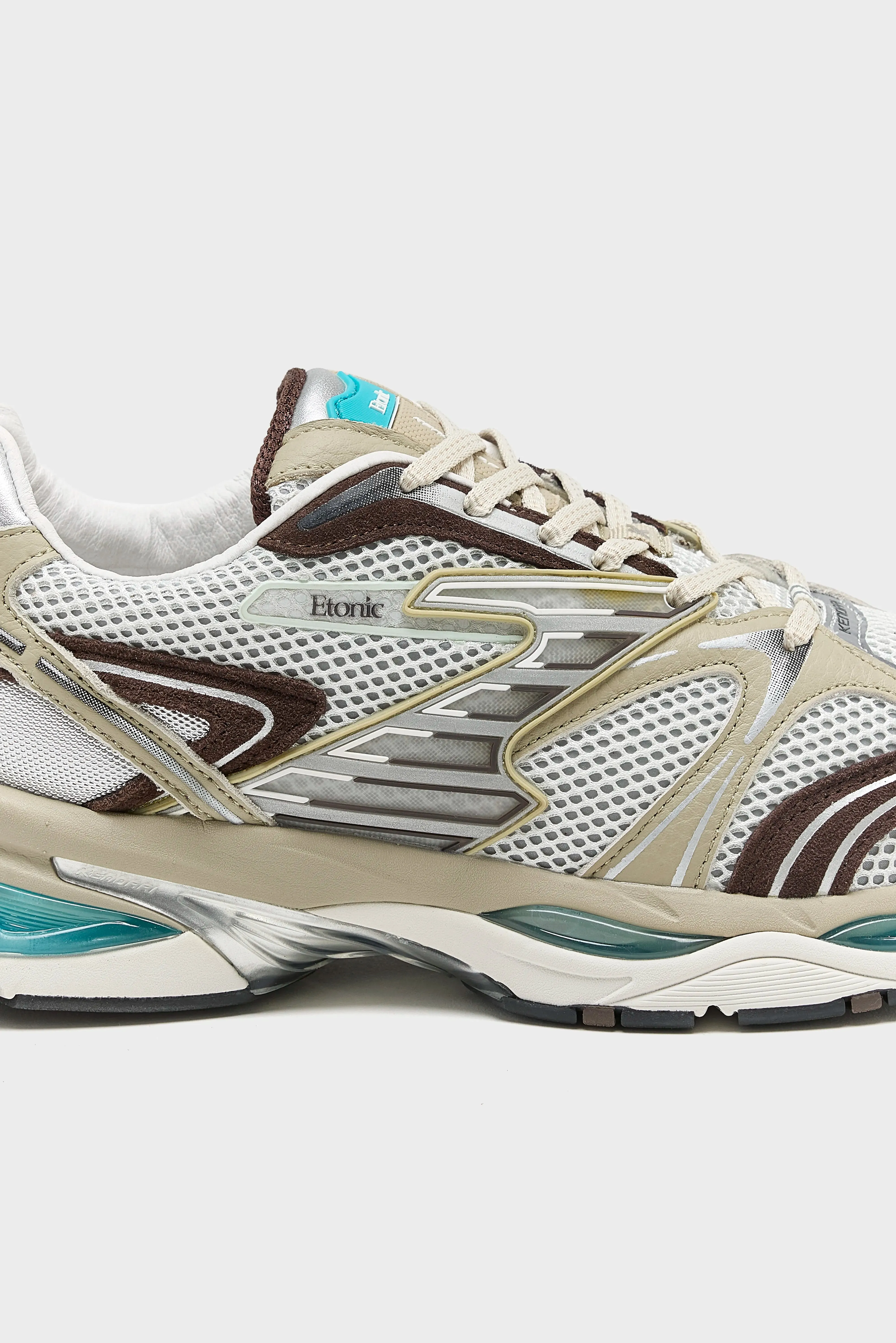 Kendari Jupiter for Men (252 / M / BEIGE) sold by Bellrose product image thumbnail 5