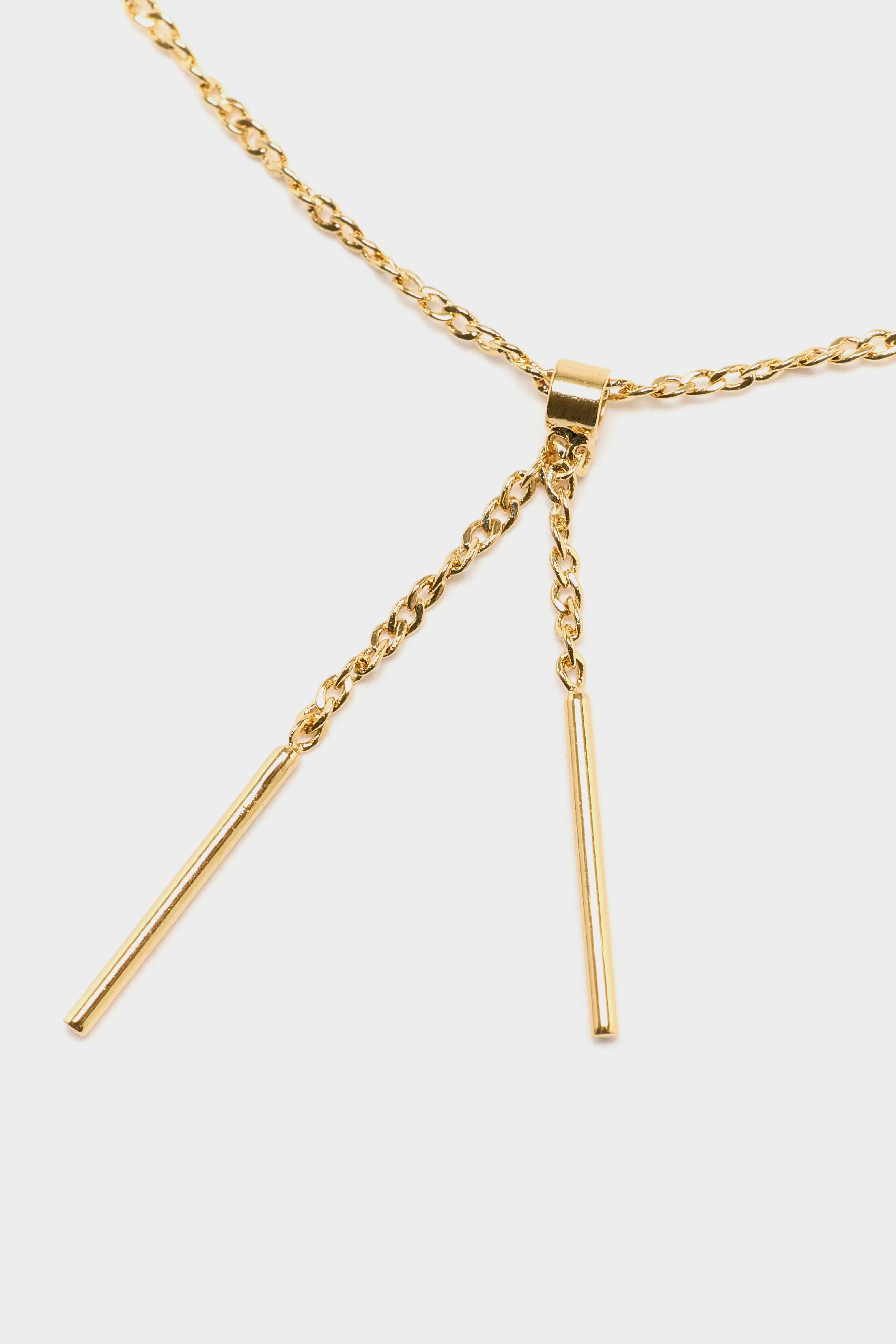 Adèle Bracelet (252 / W / GOLD) sold by Bellrose product image thumbnail 3