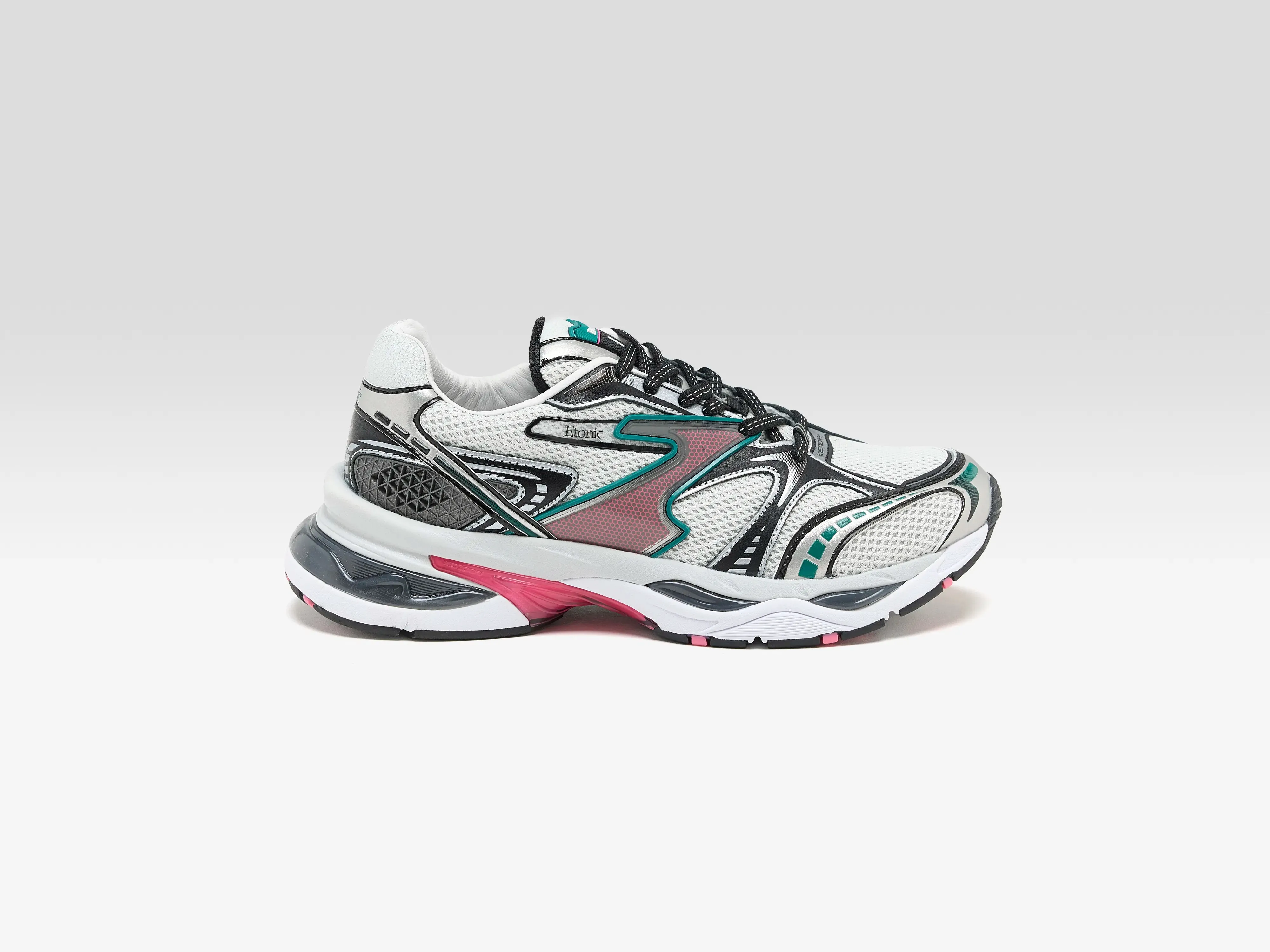 Kendari Saturn for Women (252 / W / PINK) sold by Bellrose