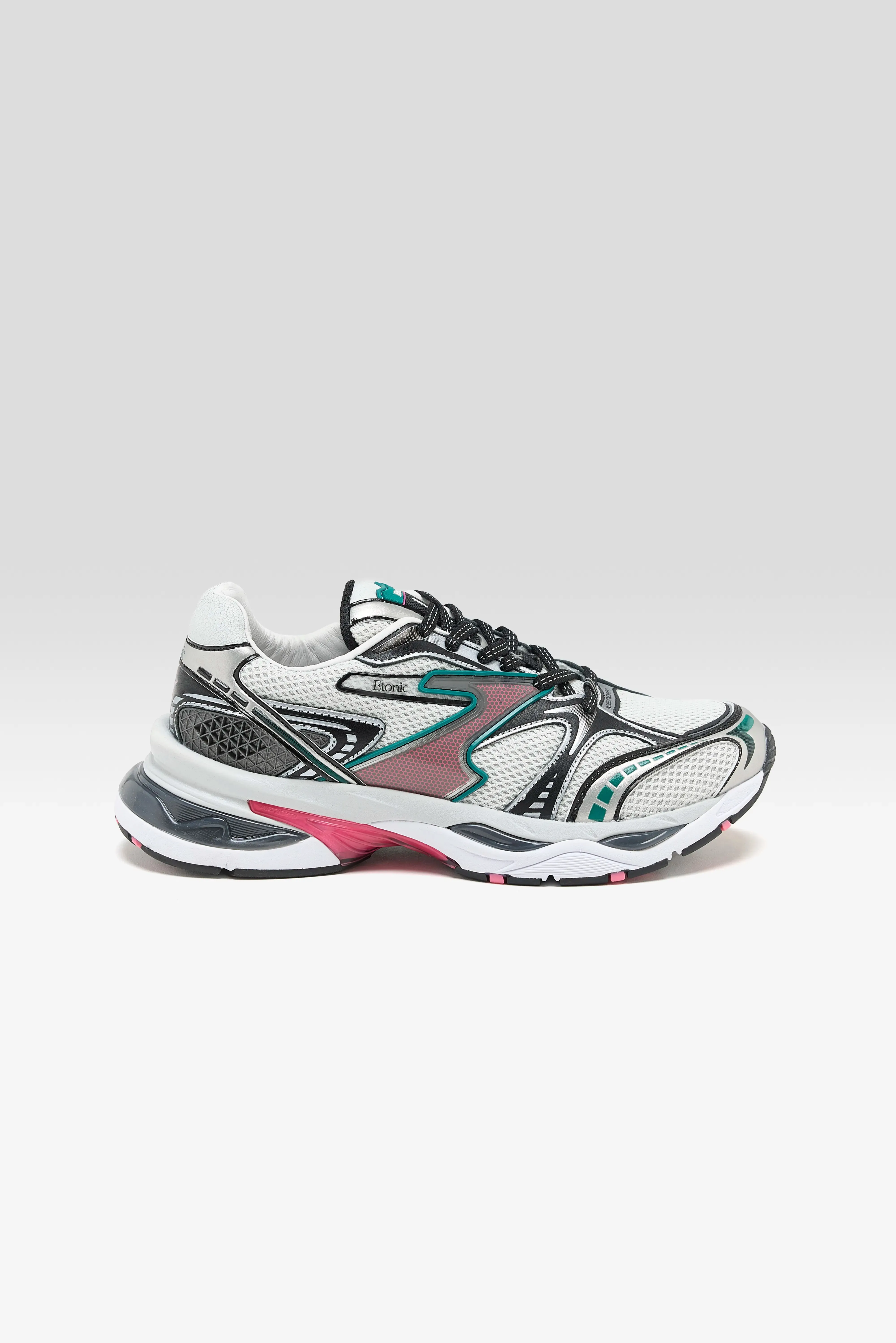 Kendari Saturn for Women (252 / W / PINK) sold by Bellrose product image thumbnail 2