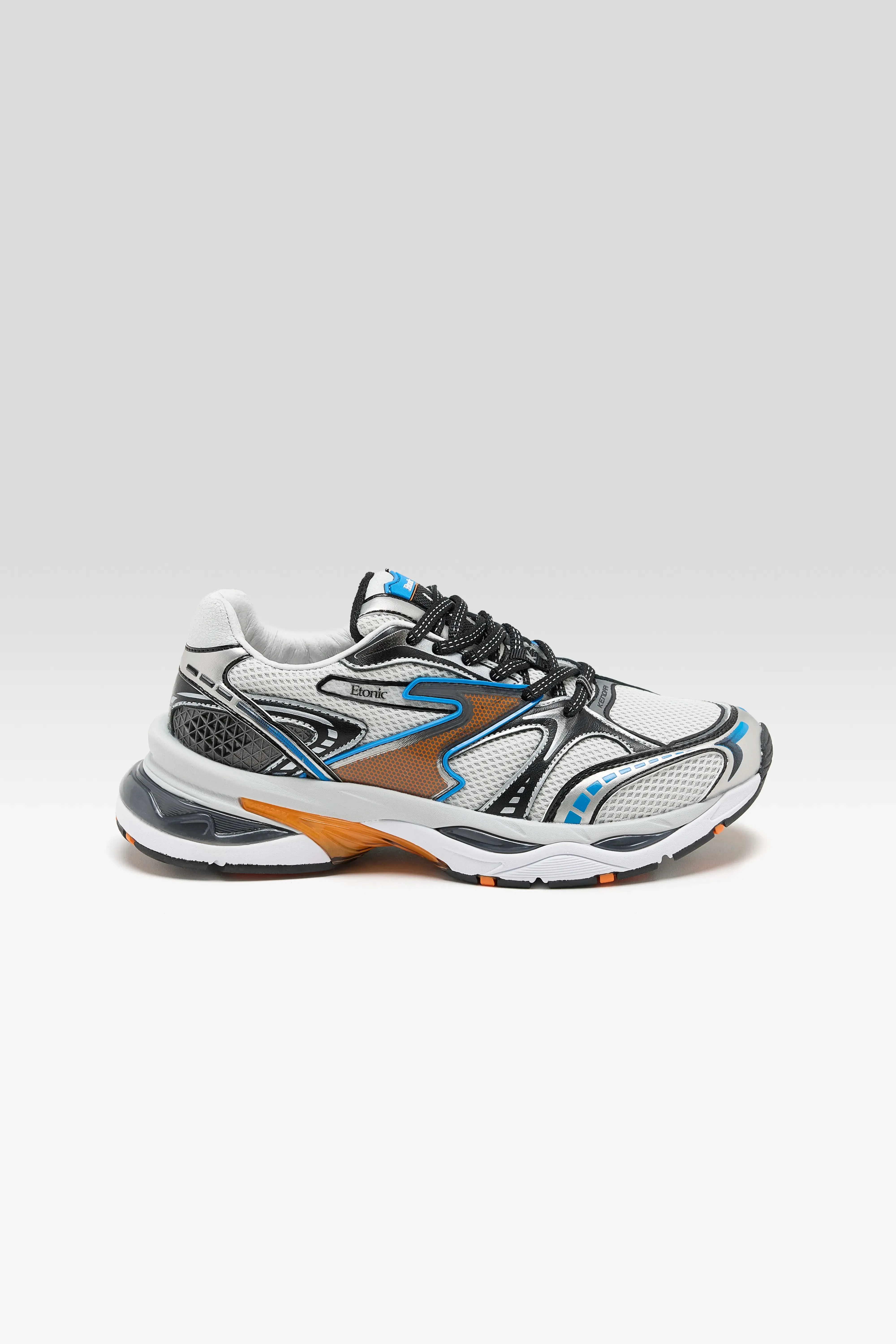 Kendari Saturn for Women (252 / W / MULTICOLOR) sold by Bellrose product image thumbnail 2