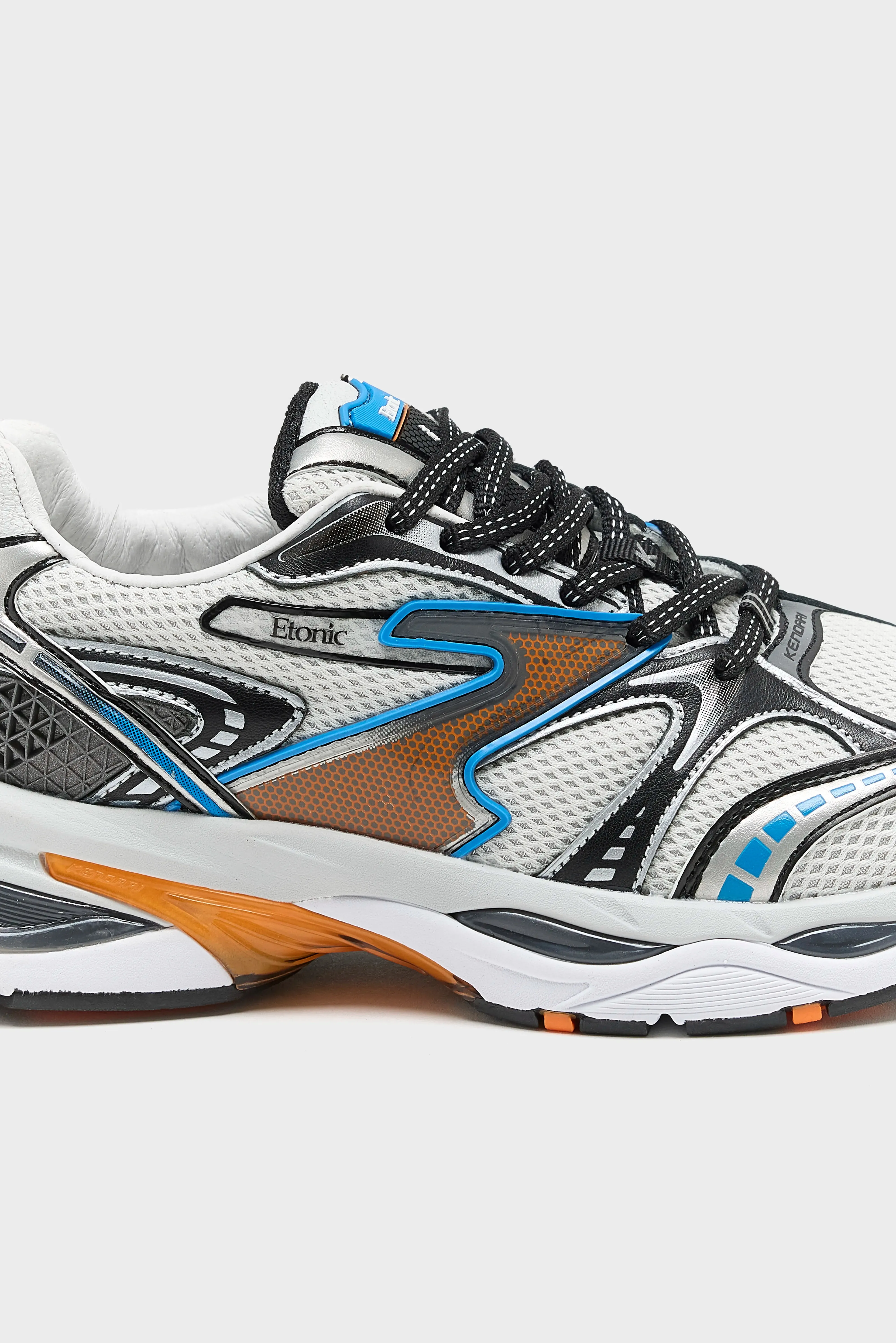 Kendari Saturn for Women (252 / W / MULTICOLOR) sold by Bellrose product image thumbnail 5