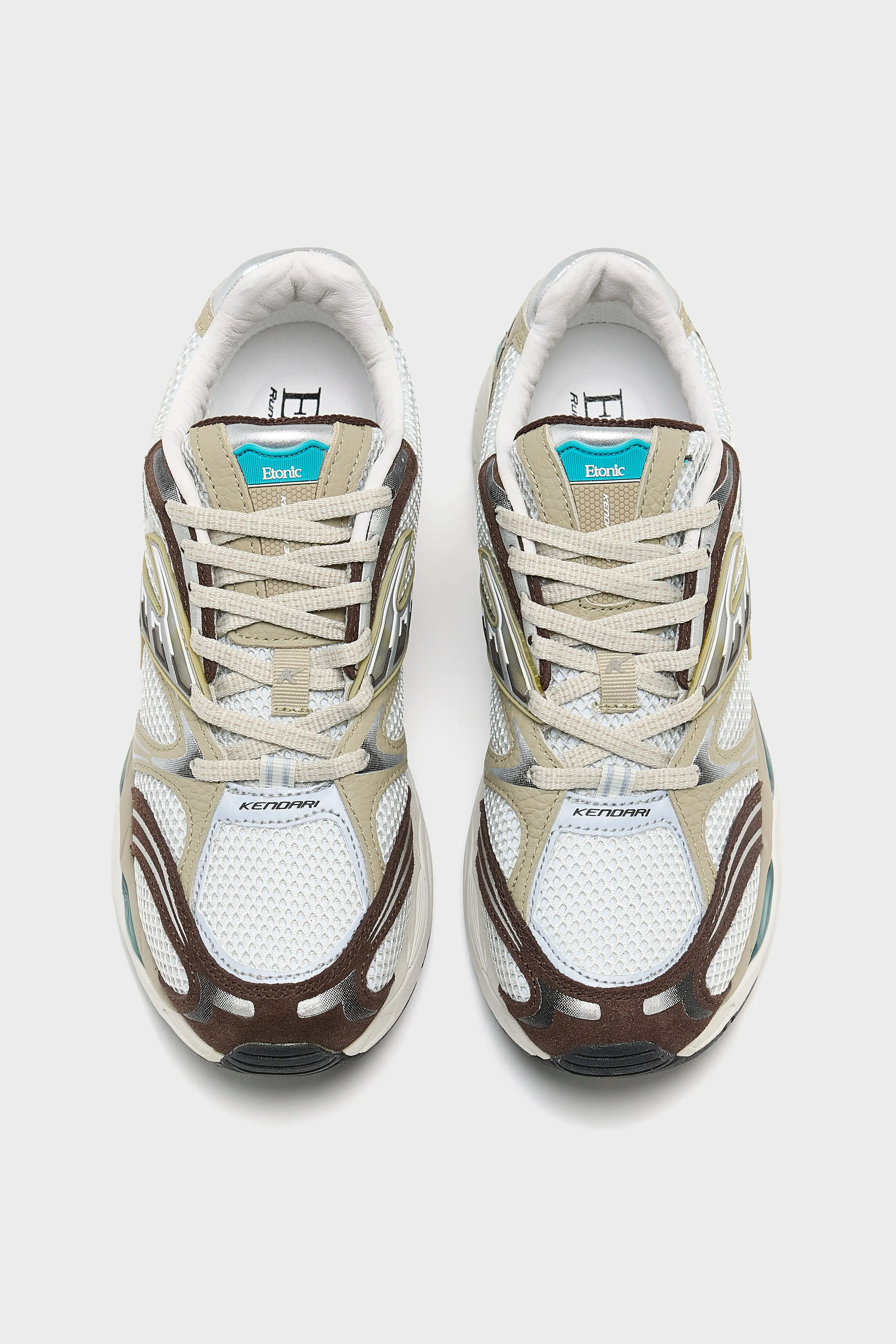 Kendari Jupiter for Women (252 / W / BEIGE) sold by Bellrose product image thumbnail 4