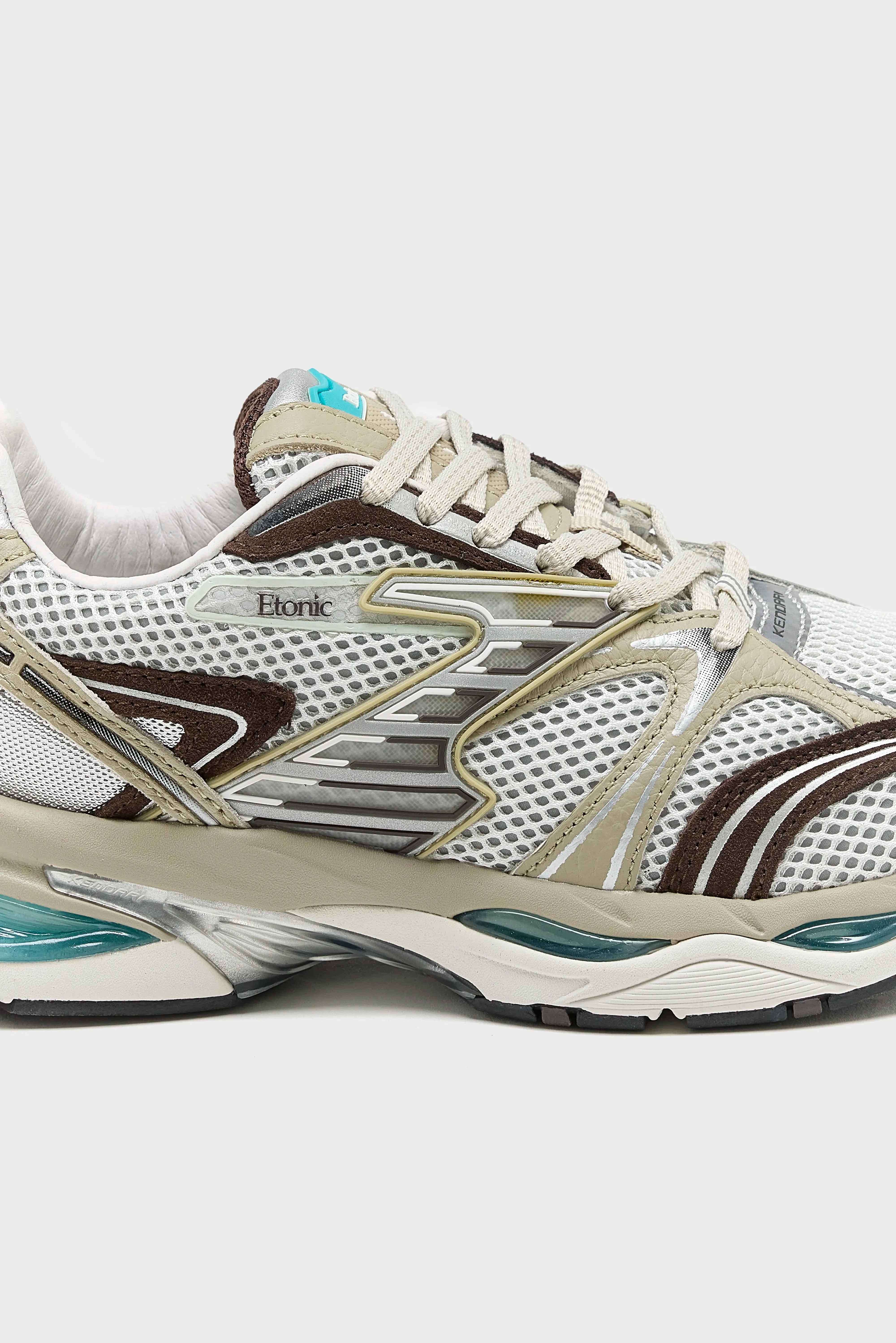 Kendari Jupiter for Women (252 / W / BEIGE) sold by Bellrose product image thumbnail 5