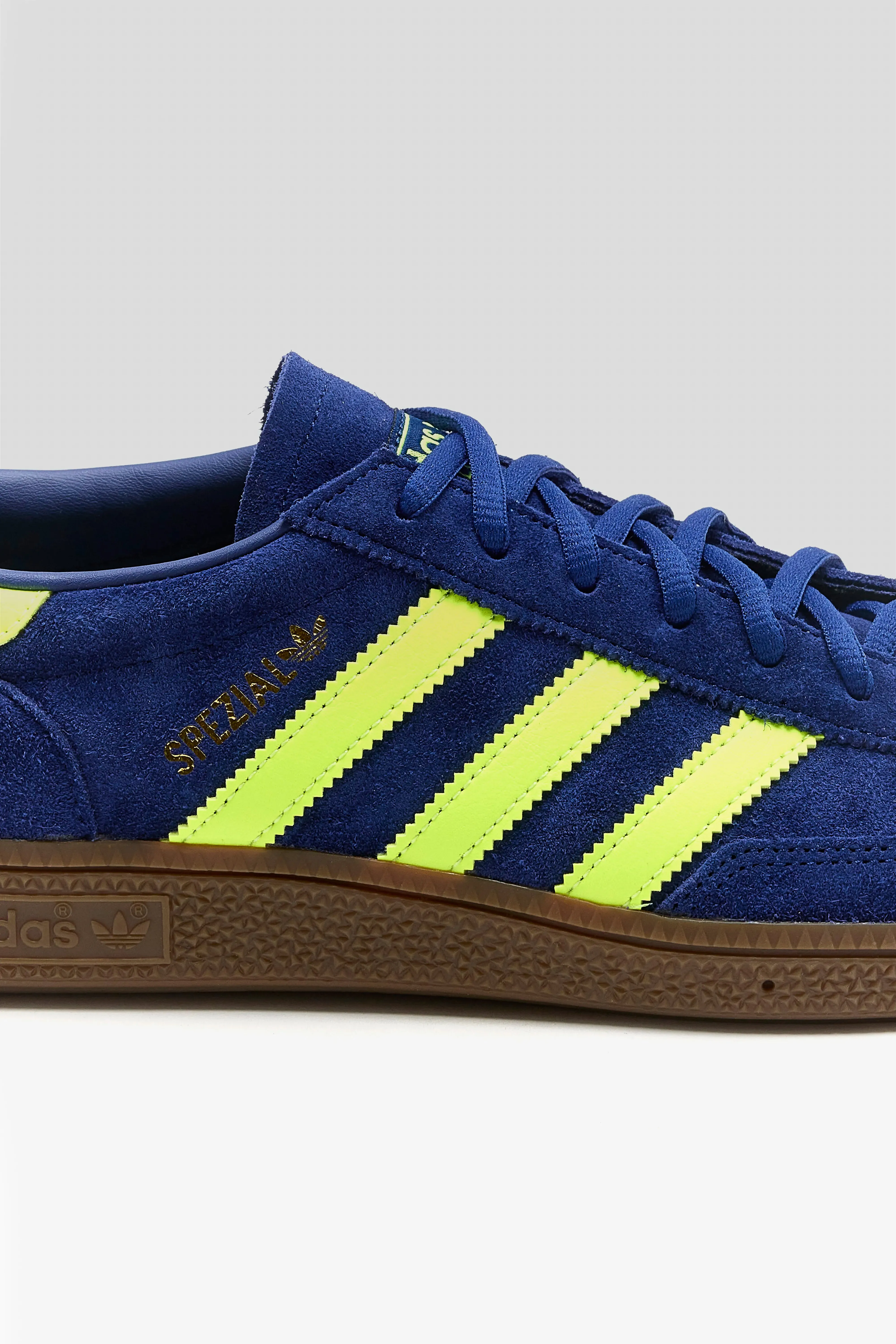 Handball Spezial for Men (252 / M / BLUE) sold by Bellrose product image thumbnail 5