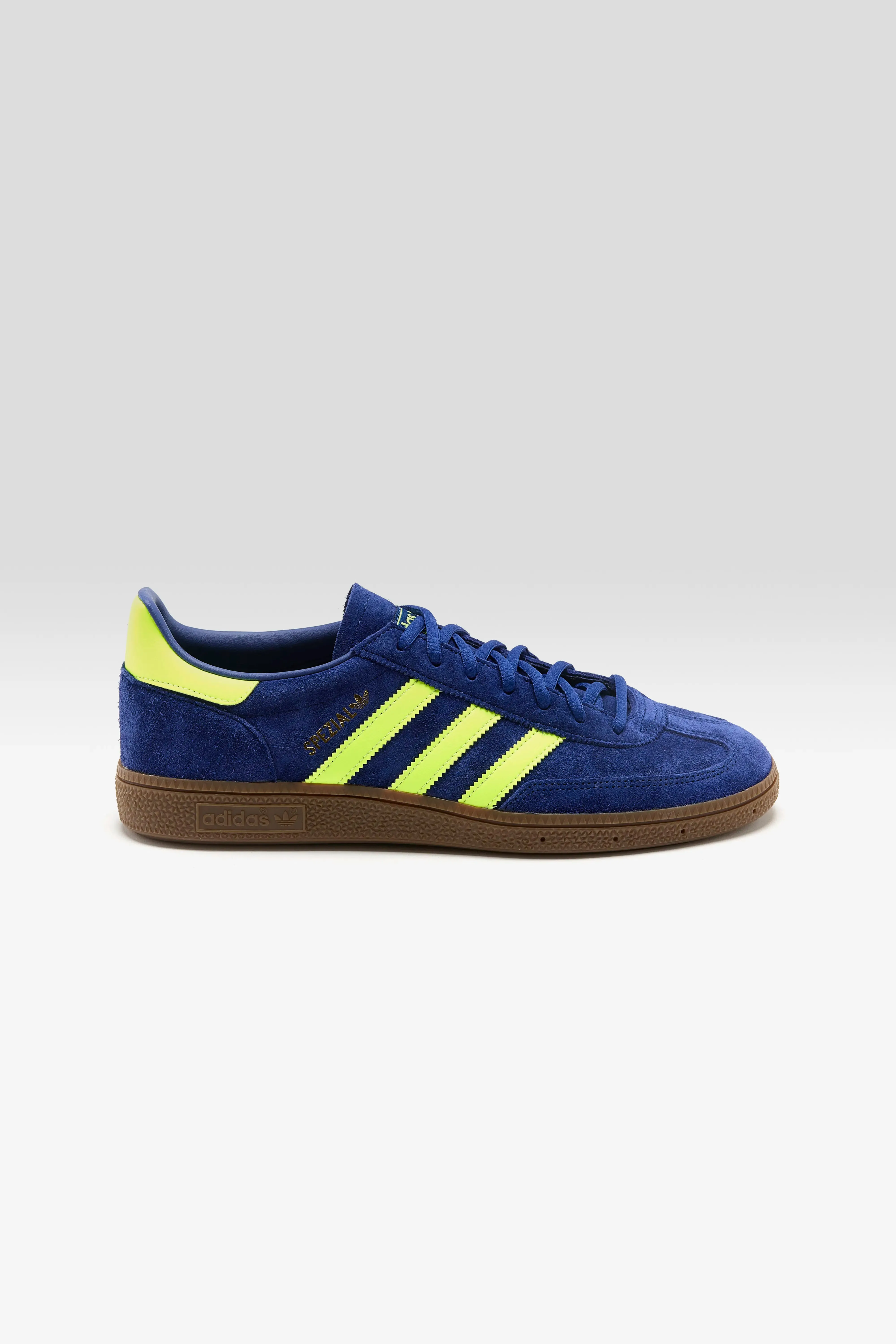 Handball Spezial for Men (252 / M / BLUE) sold by Bellrose product image thumbnail 2