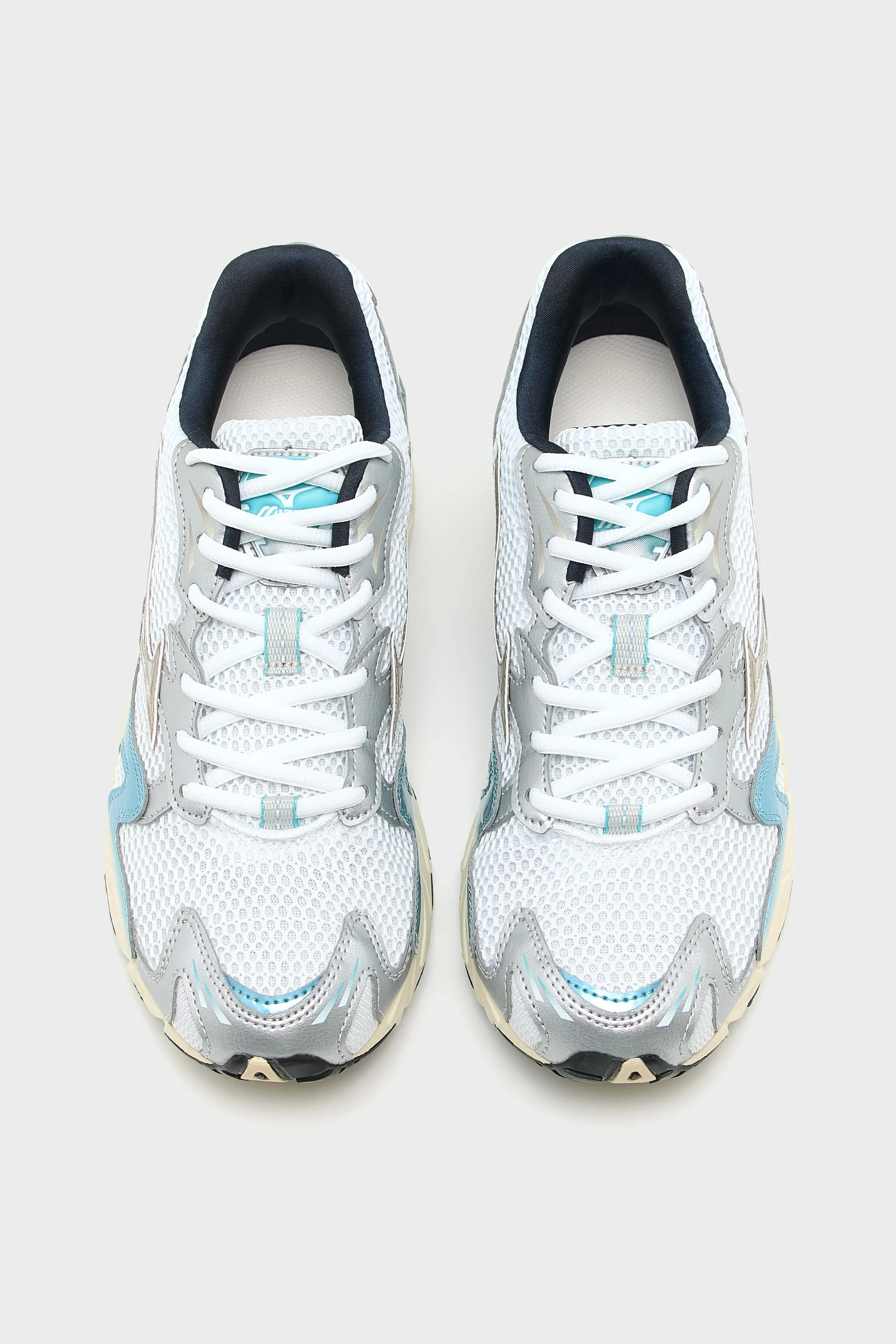 Wave Rider 10 Sport for Women (252 / W / BLUE) sold by Bellrose product image thumbnail 4